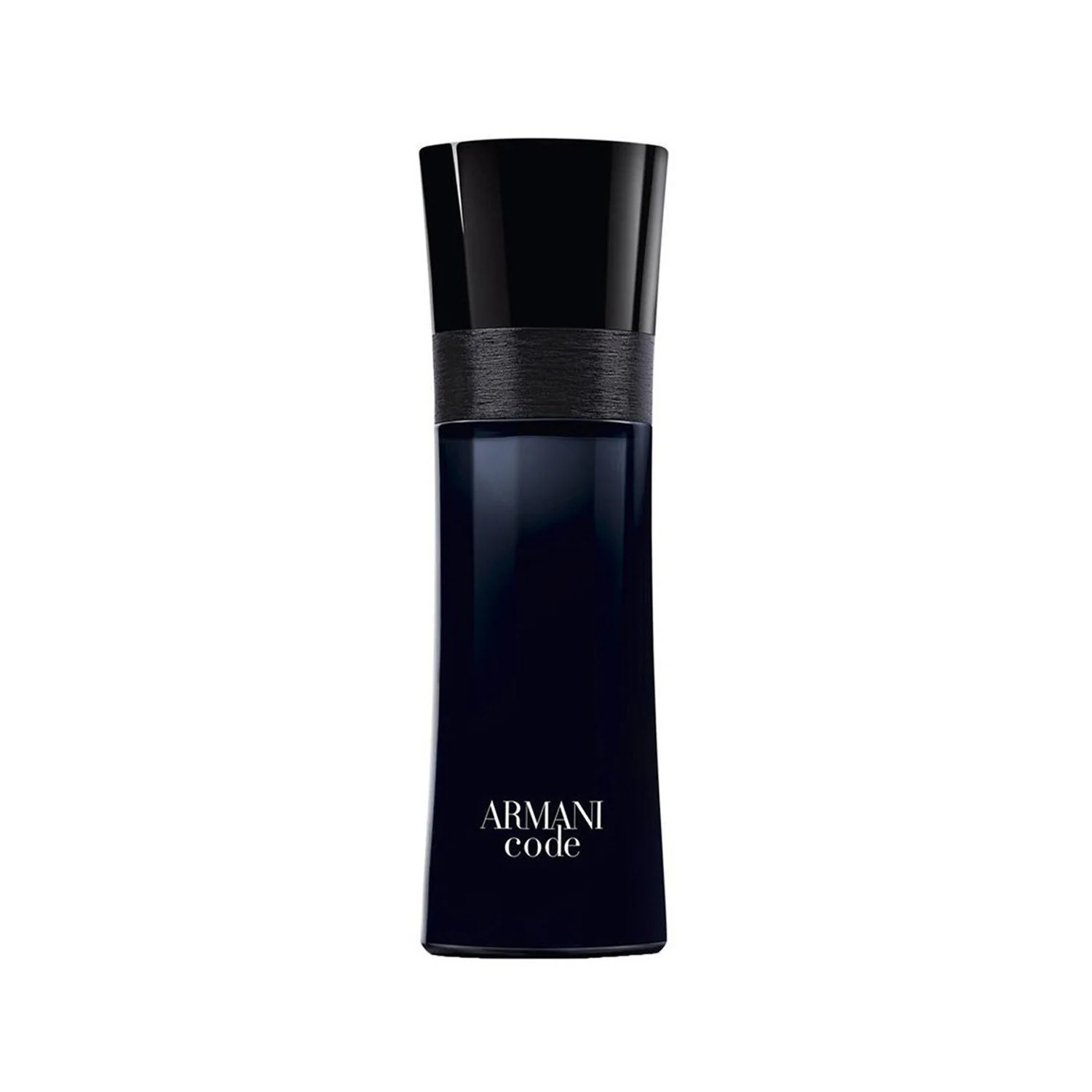 ARMANI CODE MEN EDT 75ML