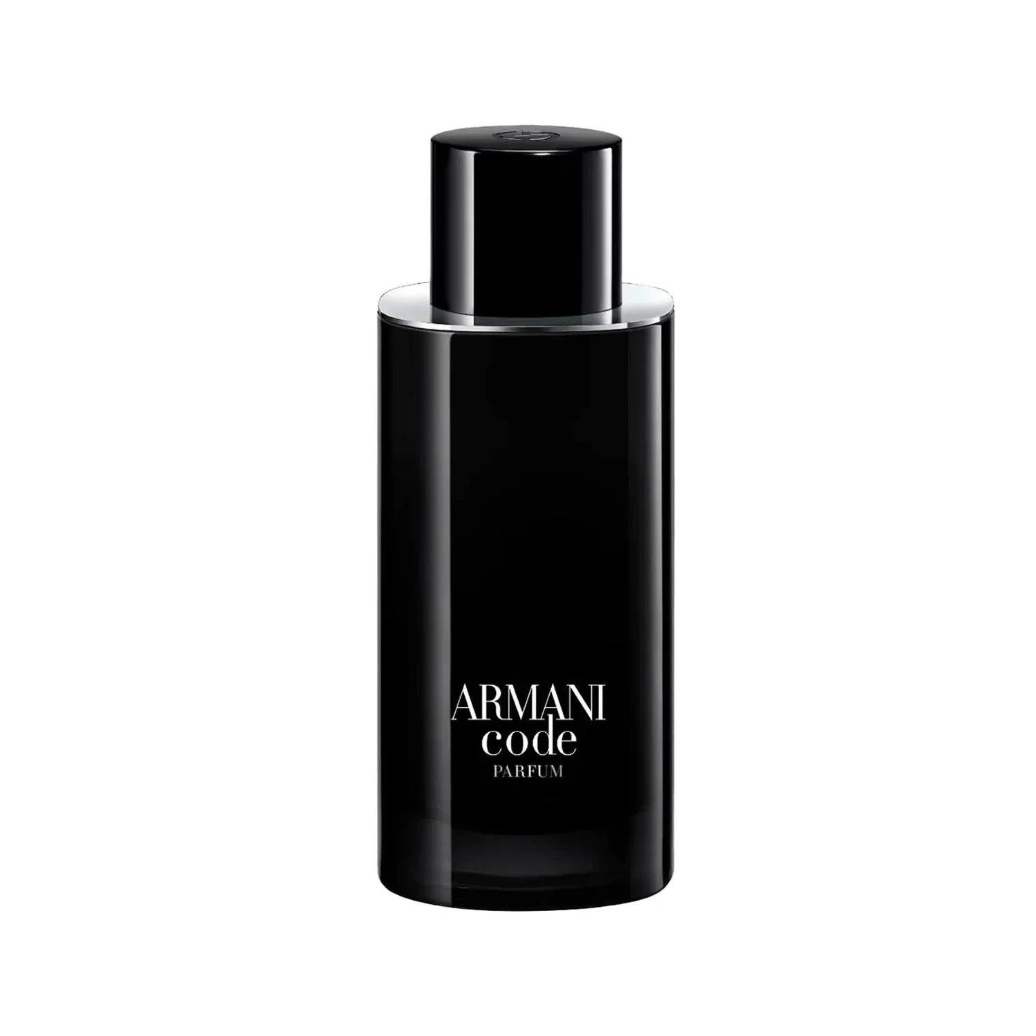 ARMANI CODE PARFUM 125ML