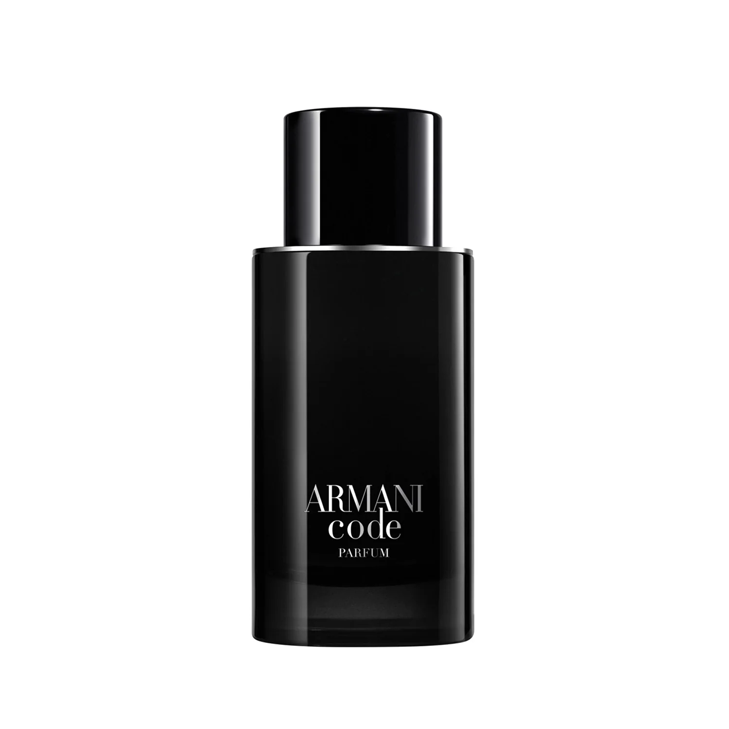 ARMANI - CODE PARFUM 75ML