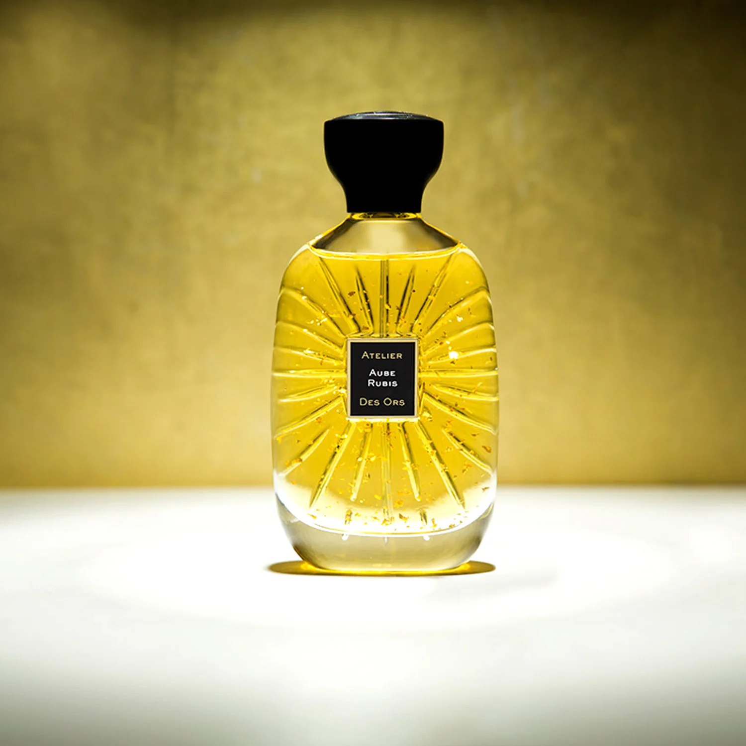 ATELIER DES ORS AUBE RUBIS EDP 100ML - Image 3