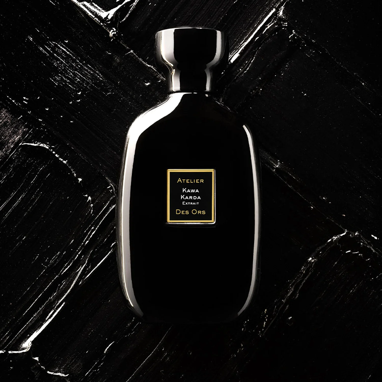 ATELIER DES ORS KAWA KARDA EXTRAIT 40% 100ML - Image 3