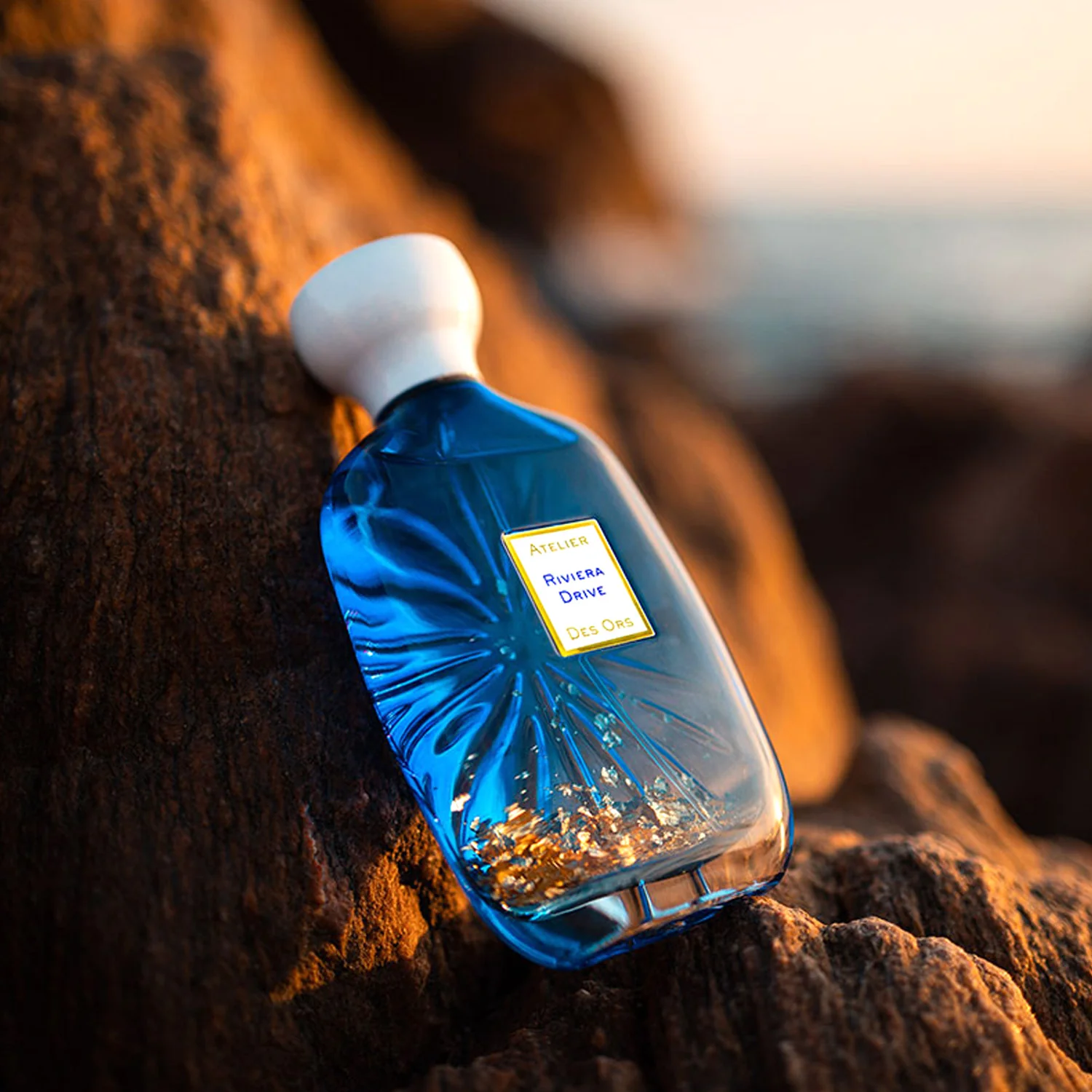 ATELIER DES ORS RIVIERA DRIVE EDP 100ML - Image 3