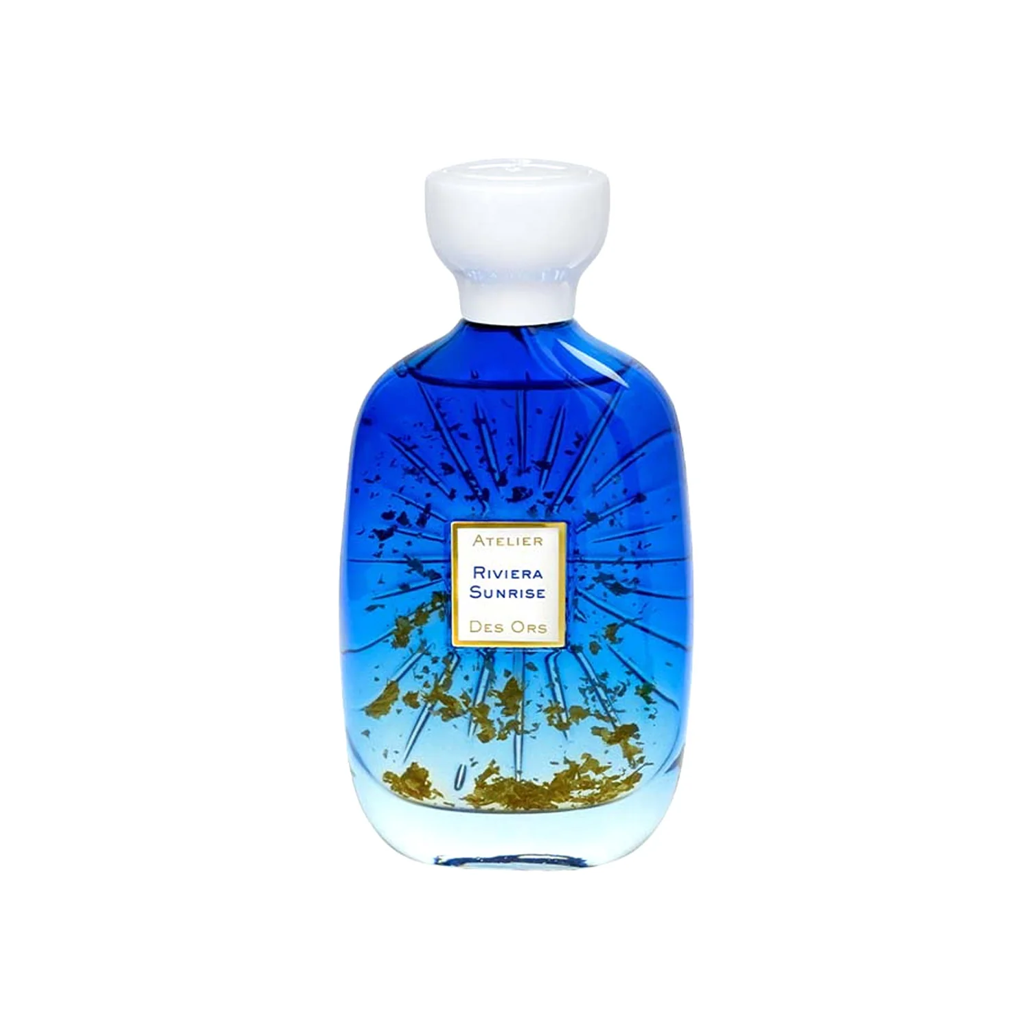 ATELIER DES ORS RIVIERA SUNRISE EDP 100ML