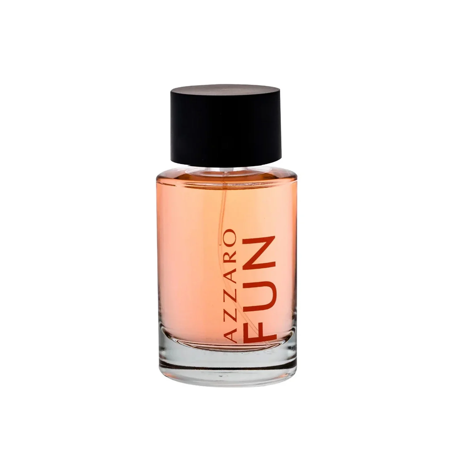 AZZARO FUN EDT 100ML