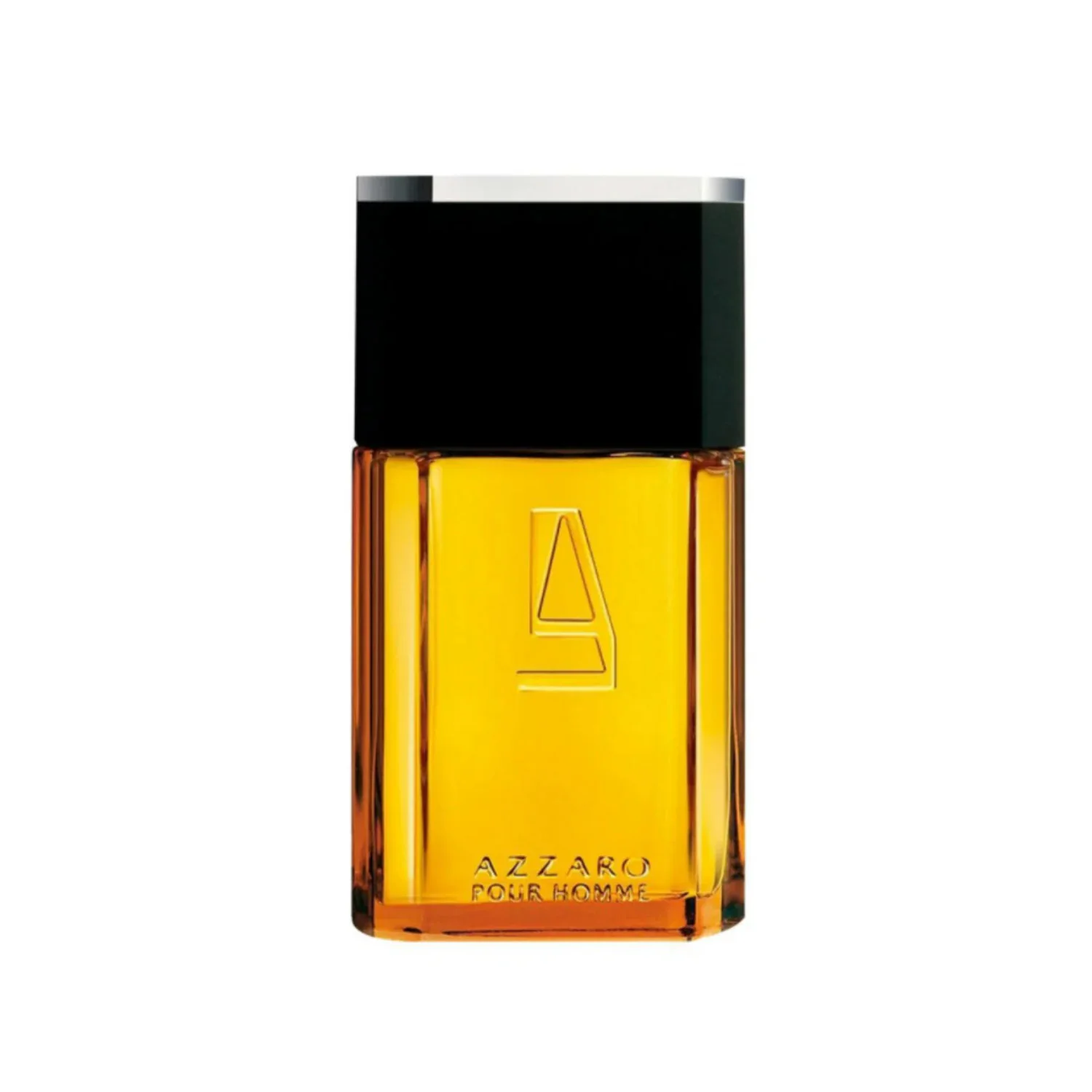 AZZARO POUR HOMME EDT 200ML