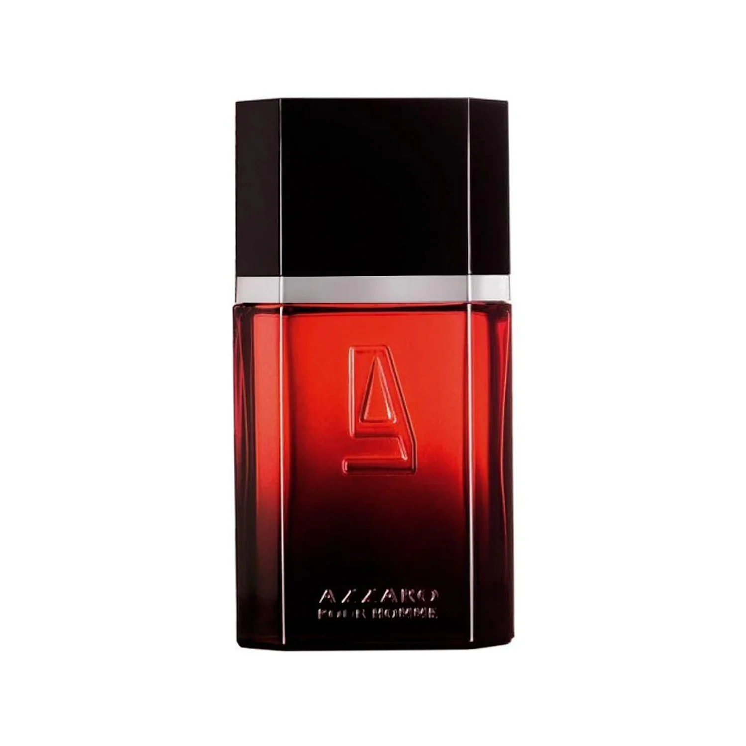 AZZARO POUR HOMME ELIXIR EDT 100ML