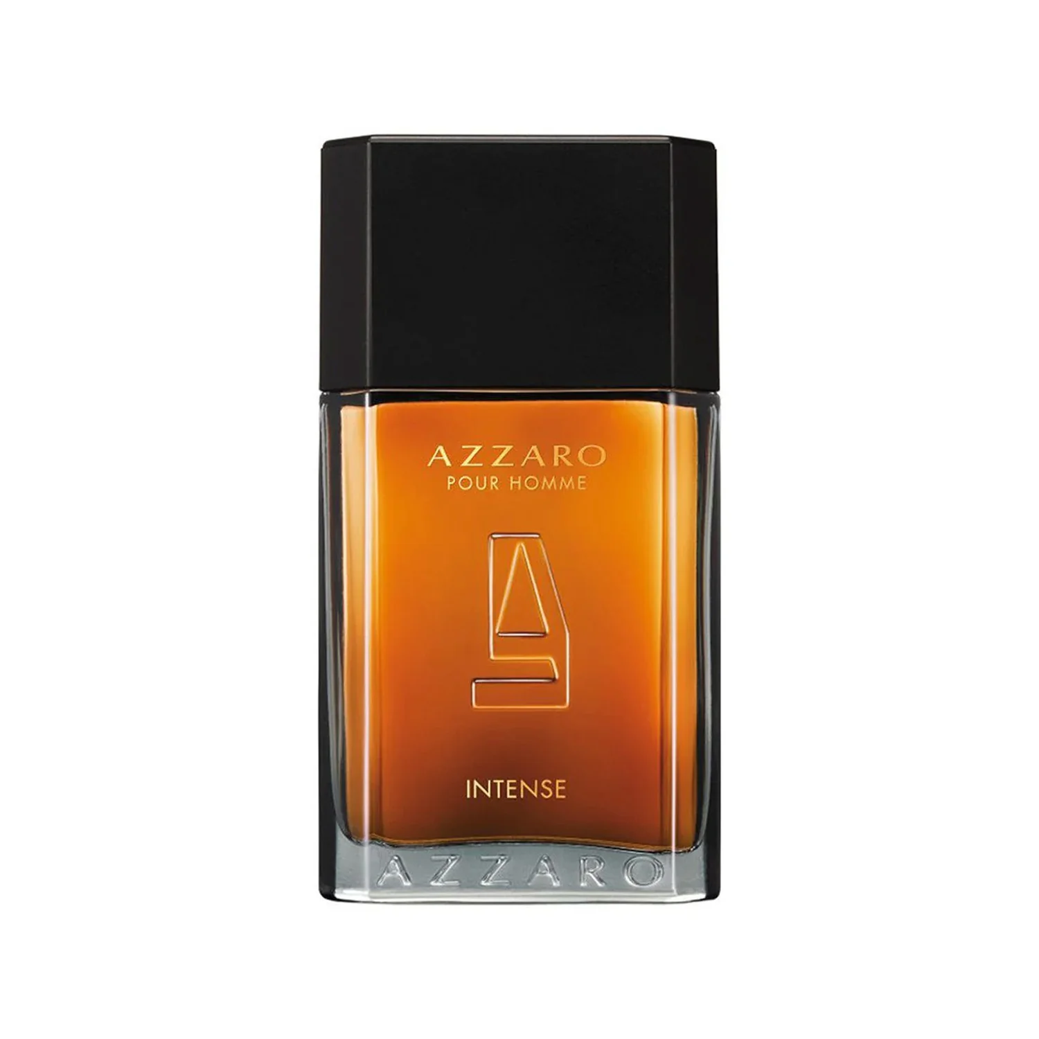 AZZARO POUR HOMME INTENSE EDP 100ML