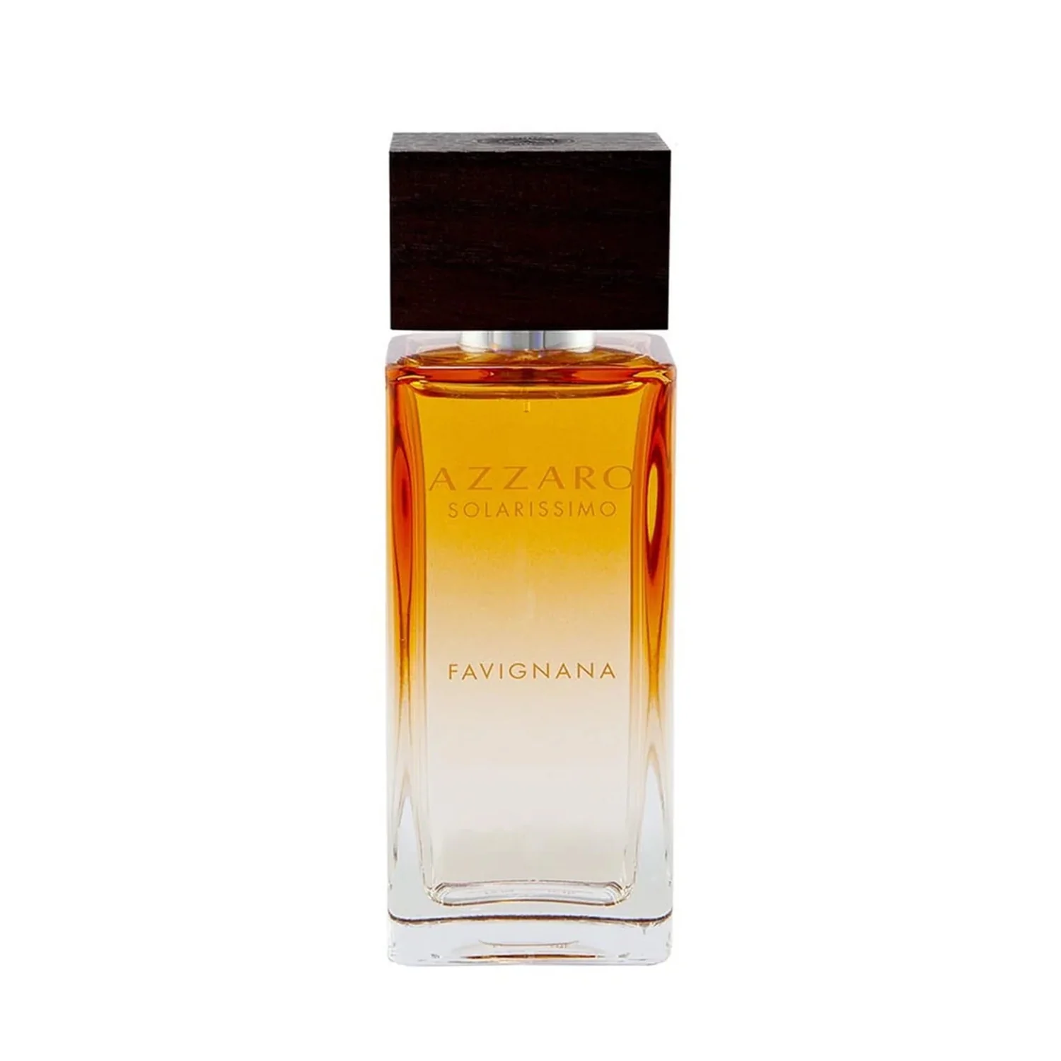 AZZARO SOLLARISSIMO FAVIGNANA EDT 75ML