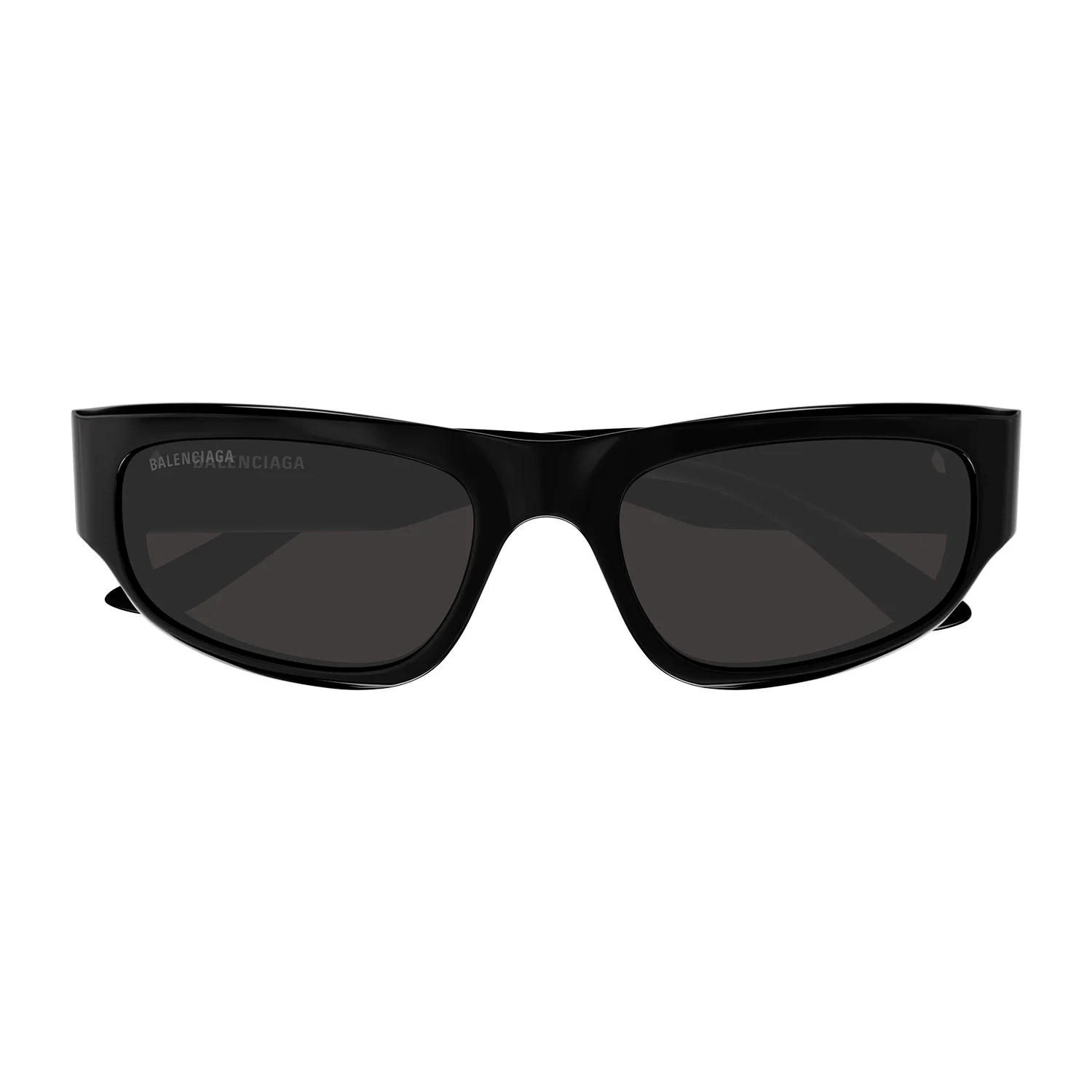 EVERYDAY Soft cat-eye shape UNISEX - Image 2