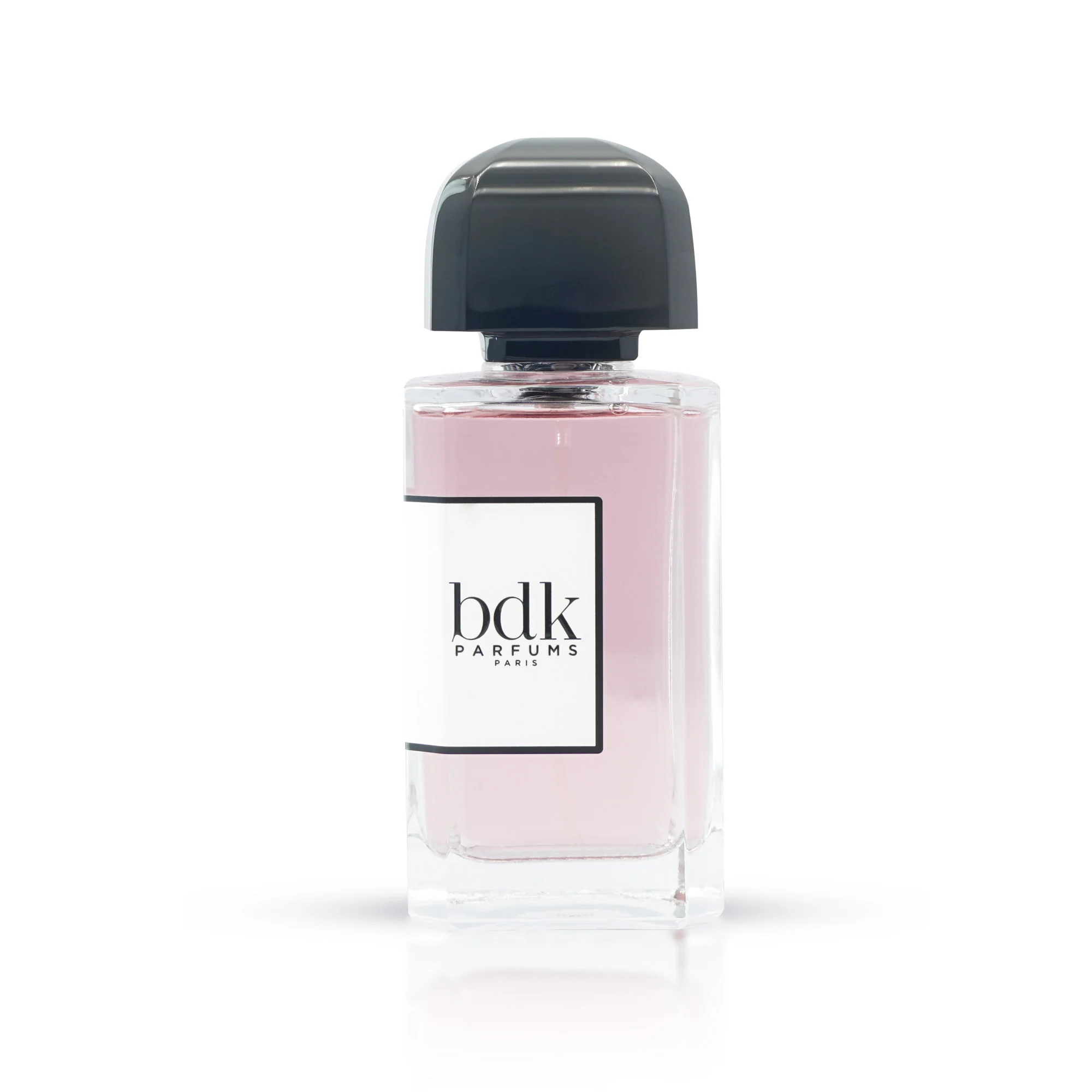 BDK PARFUMS BOUQUET DE HONGRIE W EDP 100ML