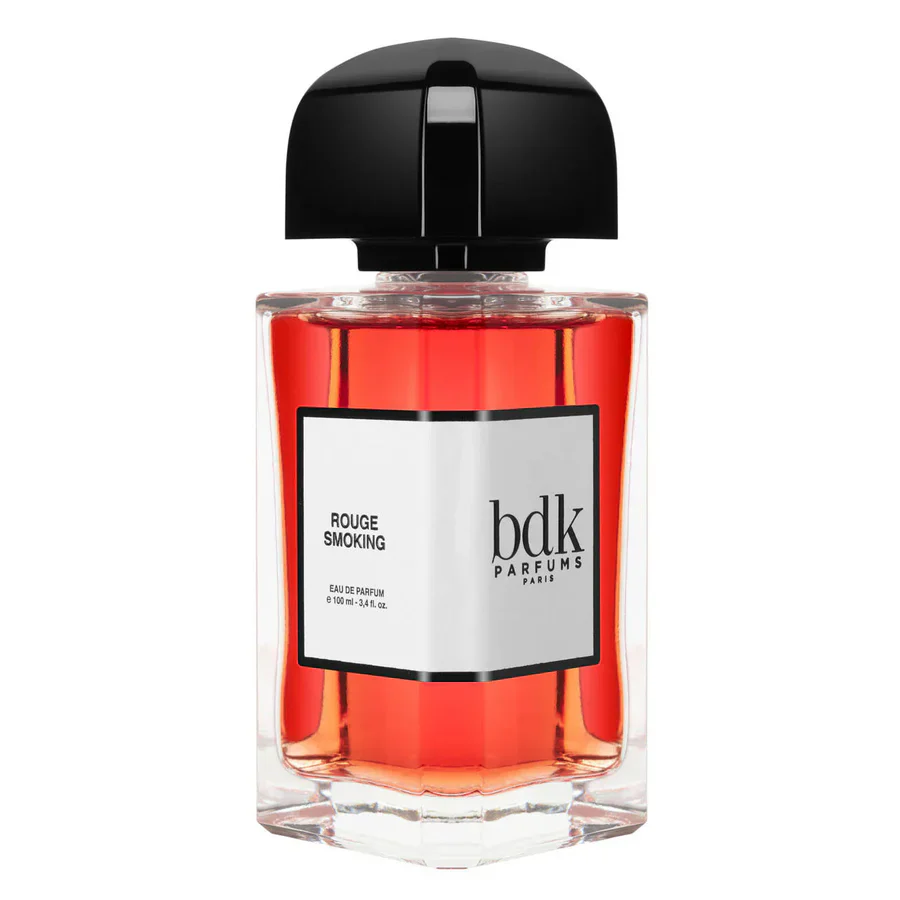 BDK PARFUMS ROUGE SMOKING EDP 100ML