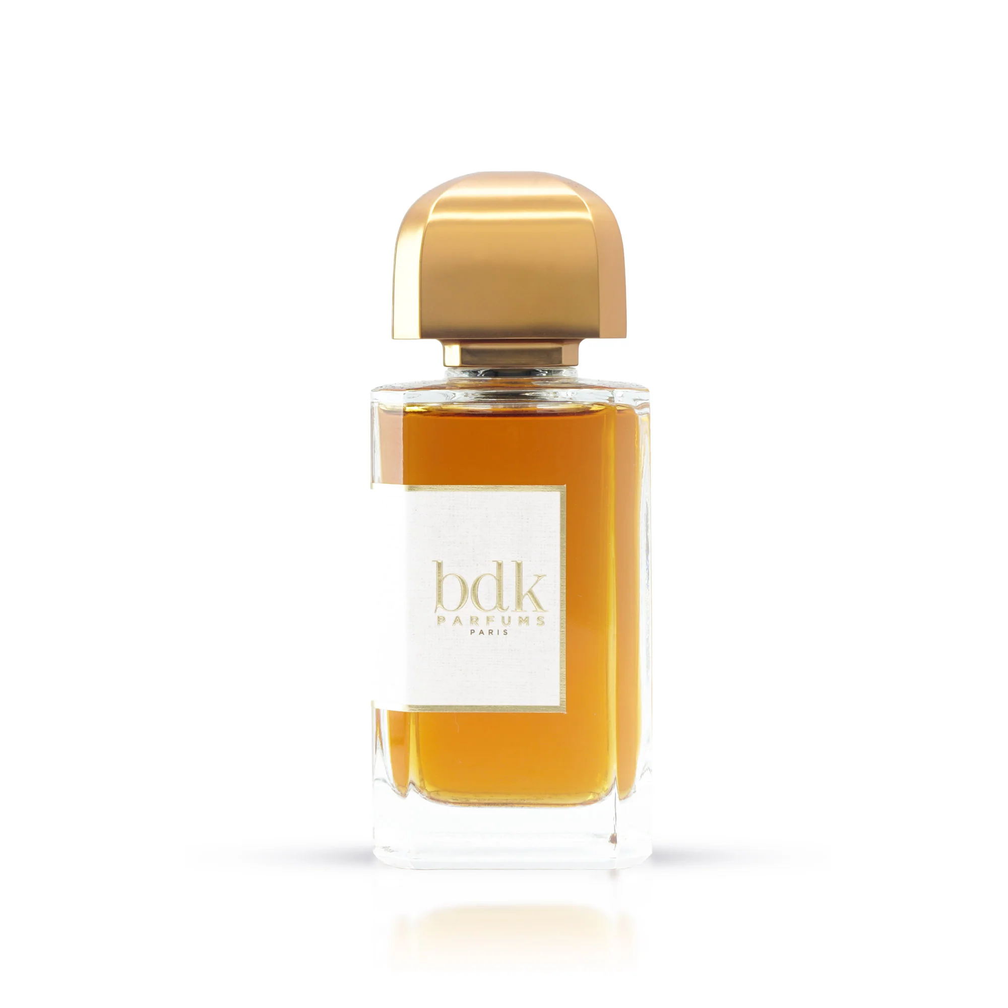 BDK PARFUMS WOOD JASMIN EDP 100ML