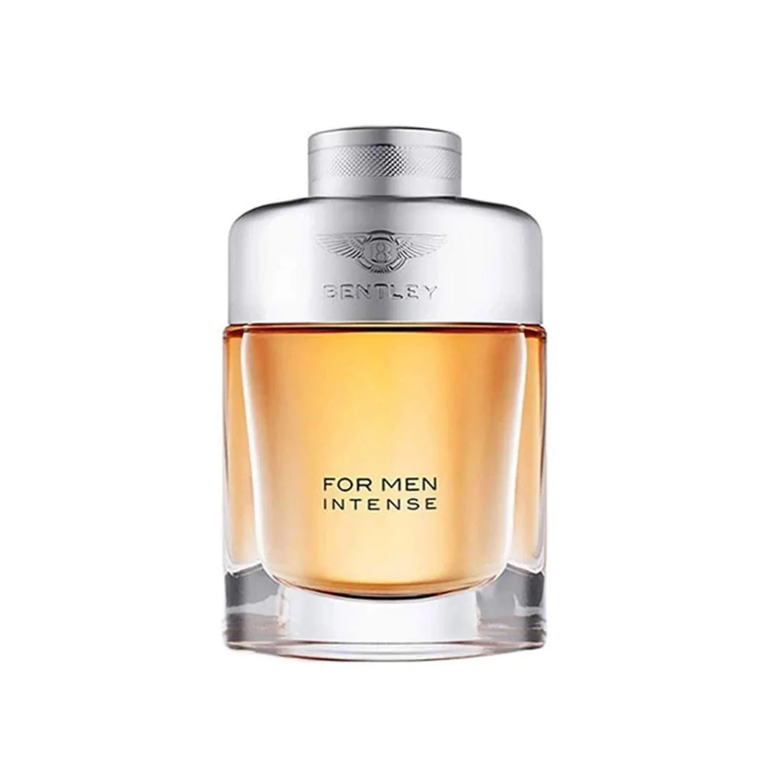 BENTLEY INTENSE MEN EDP 100ML