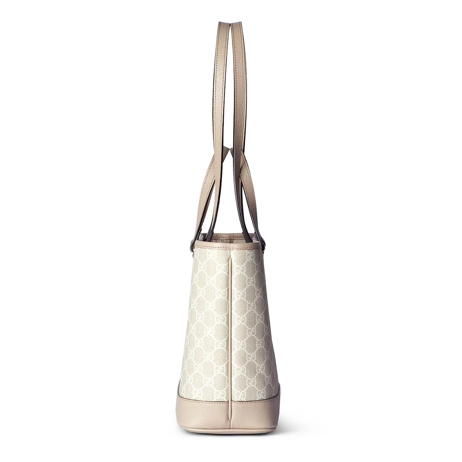 OPHIDIA TOTE BAG - Image 2
