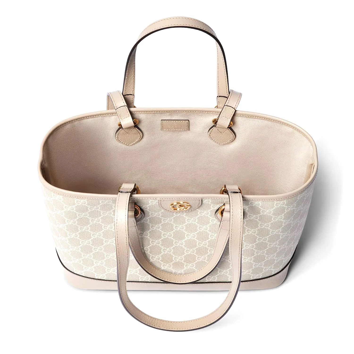 OPHIDIA TOTE BAG - Image 3