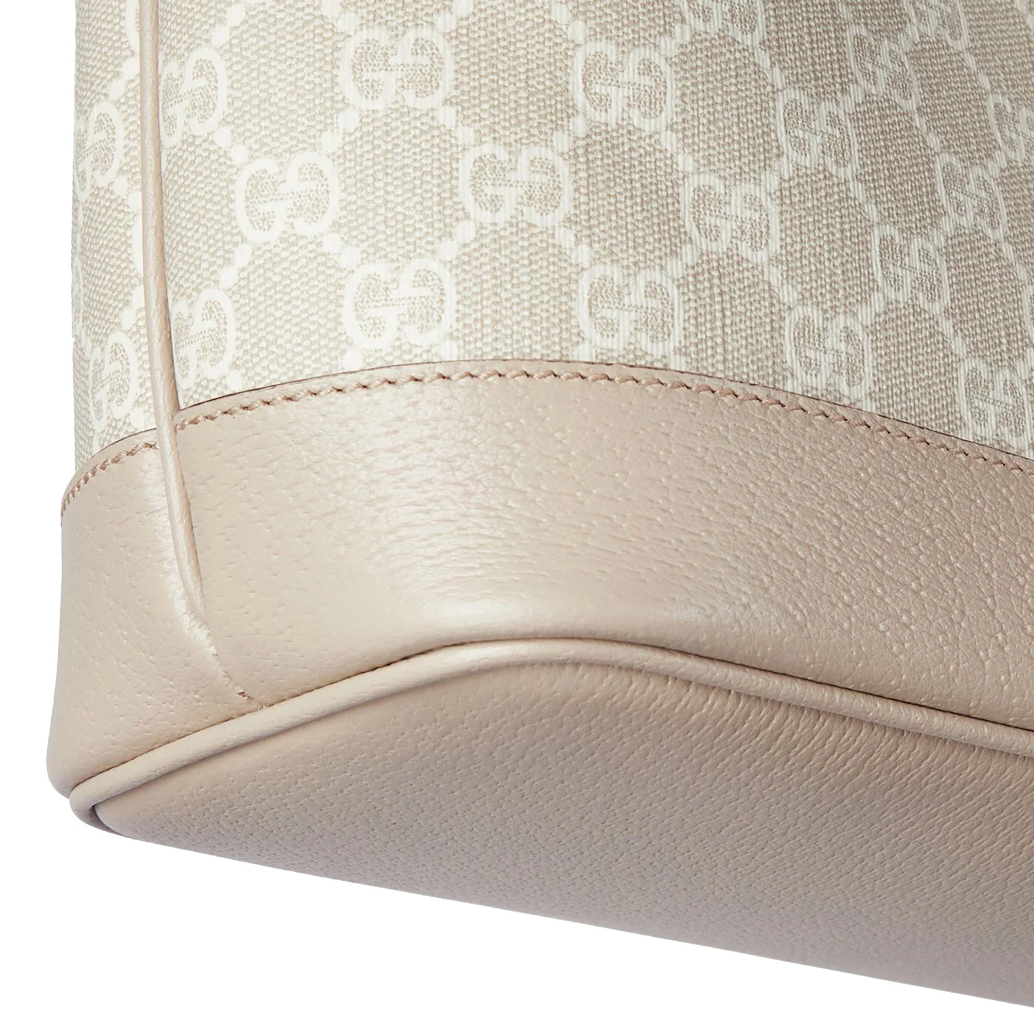 OPHIDIA TOTE BAG - Image 4