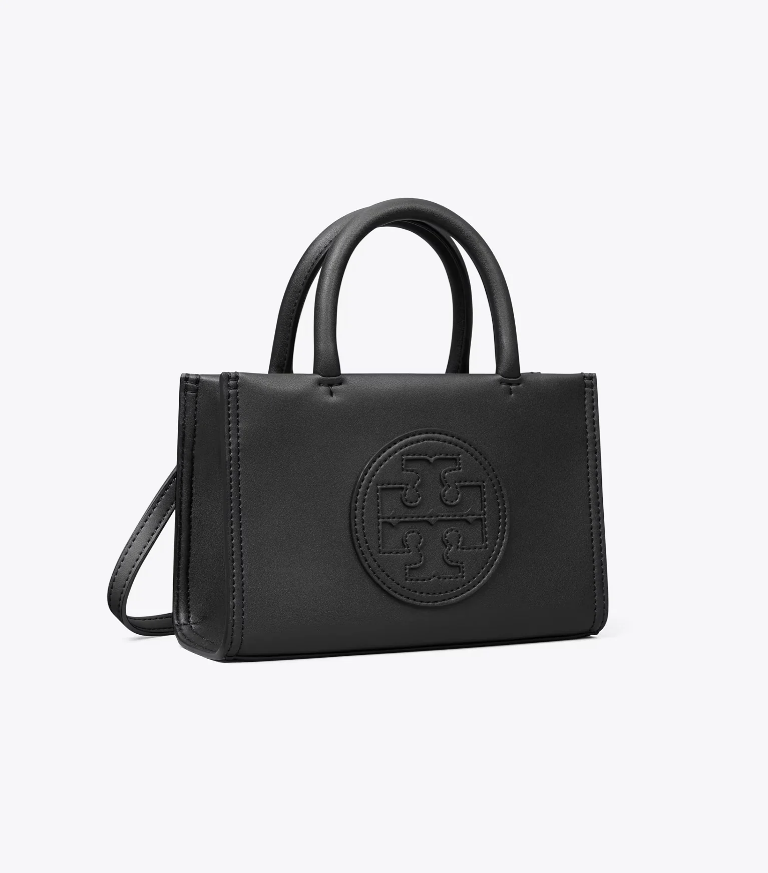 BLACK T.BURCH WOMEN BAG - Image 2