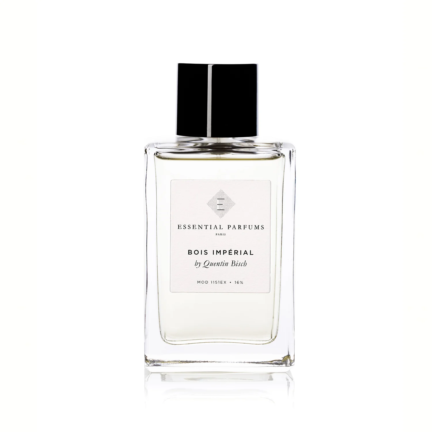 ESSENTIAL BOIS IMPEREIAL EDP 100ML