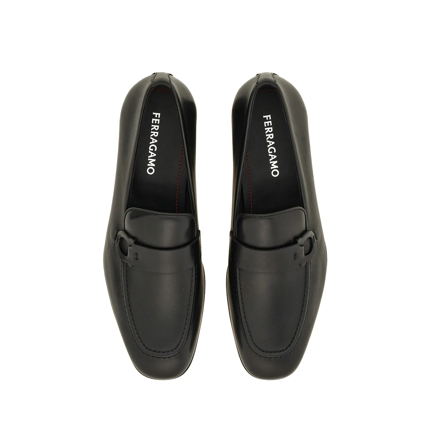 Bonny Gancini Loafer - Image 2