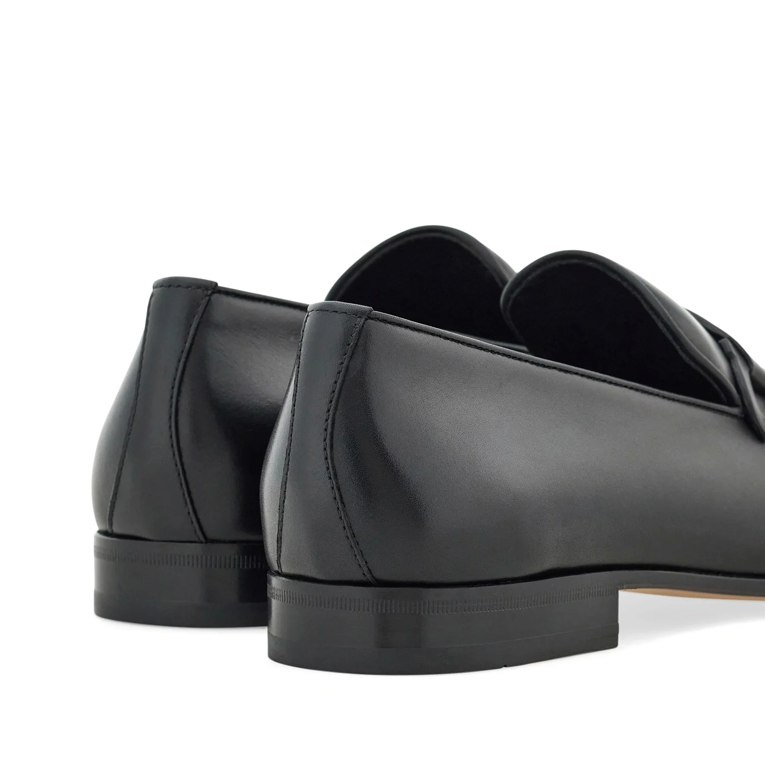 Bonny Gancini Loafer - Image 4