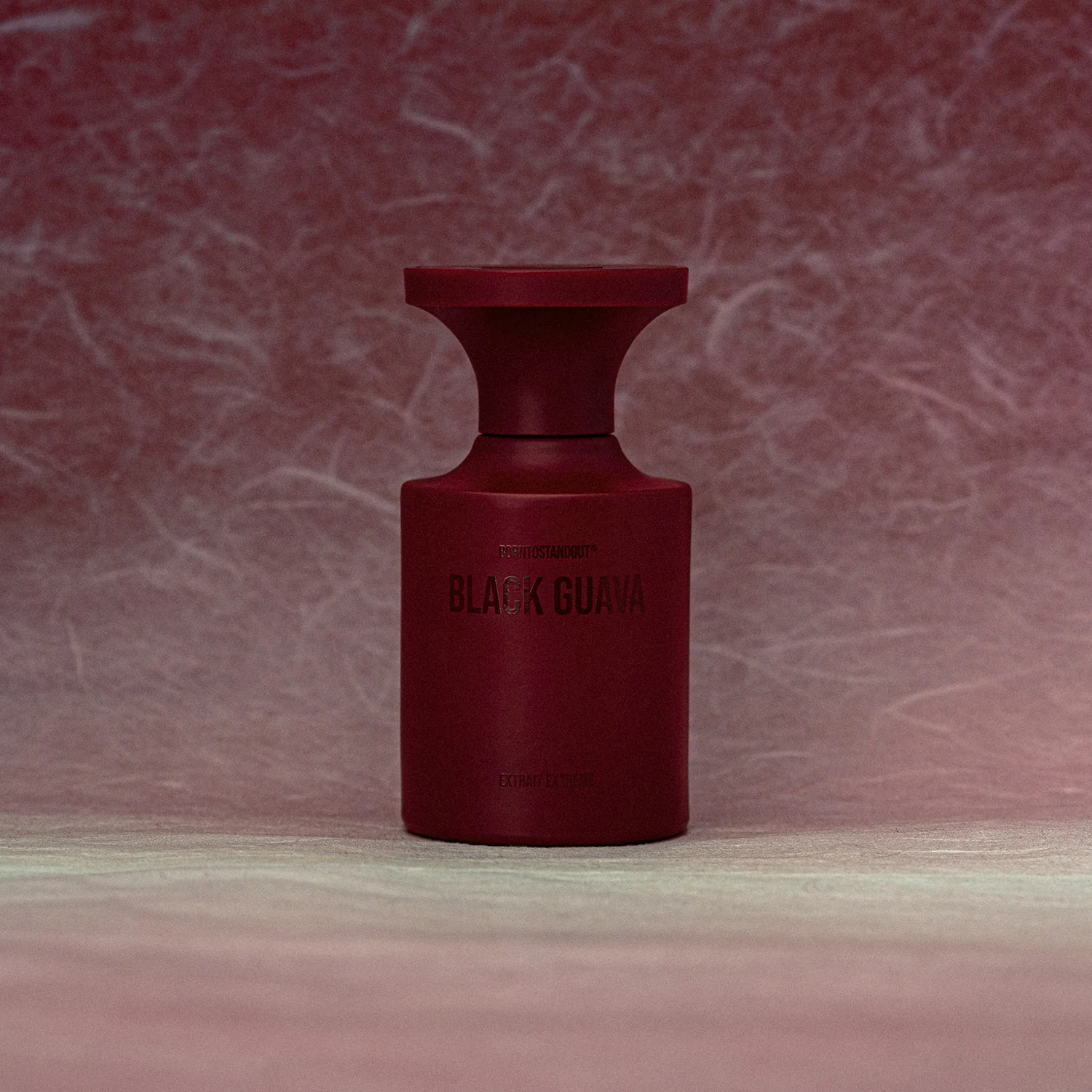 BORNTOSTANDOUT BLACK GUAVA EXTRAIT EXTREME 50ML - Image 2