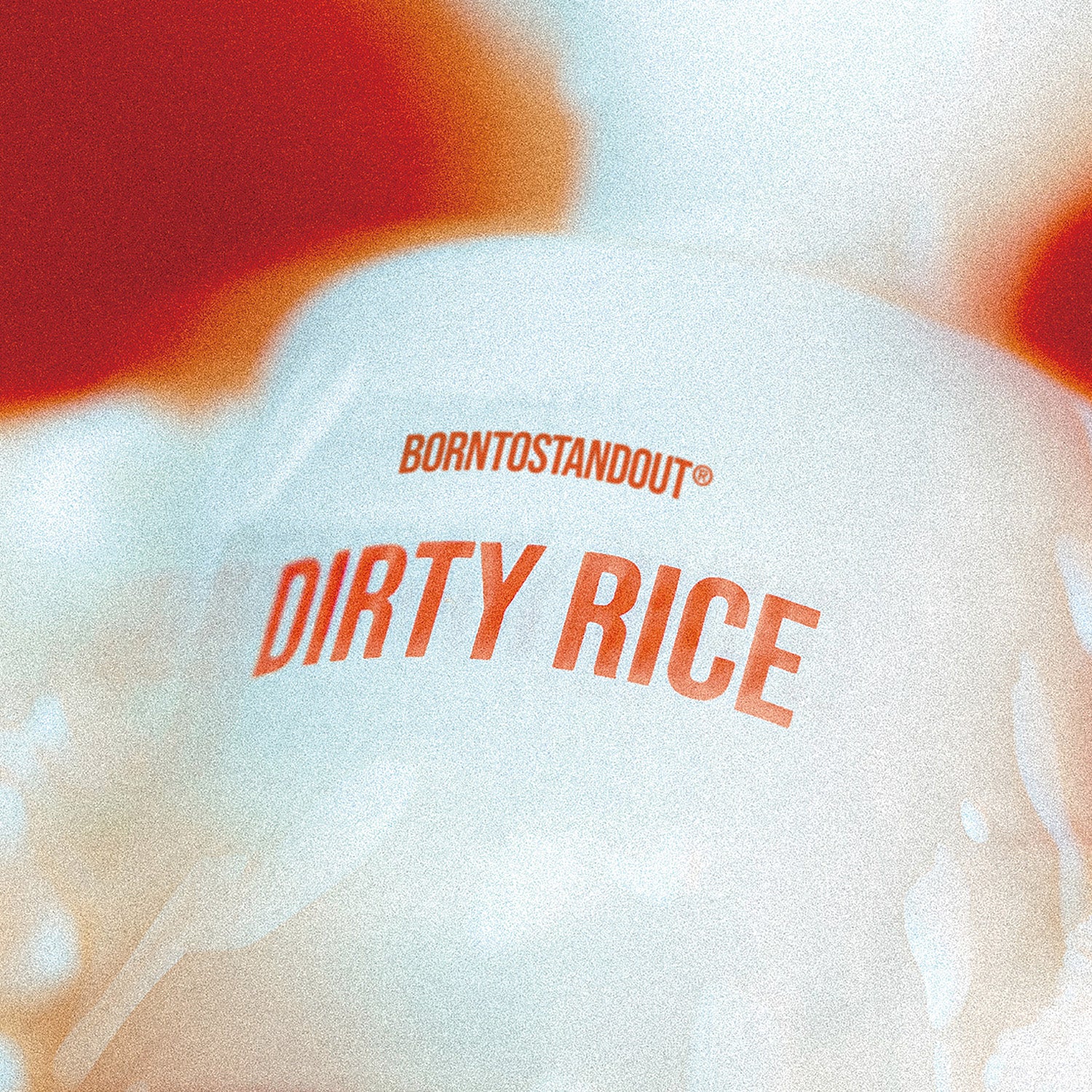 BORNTOSTANDOUT DIRTY RICE EDP 100ML - Image 3