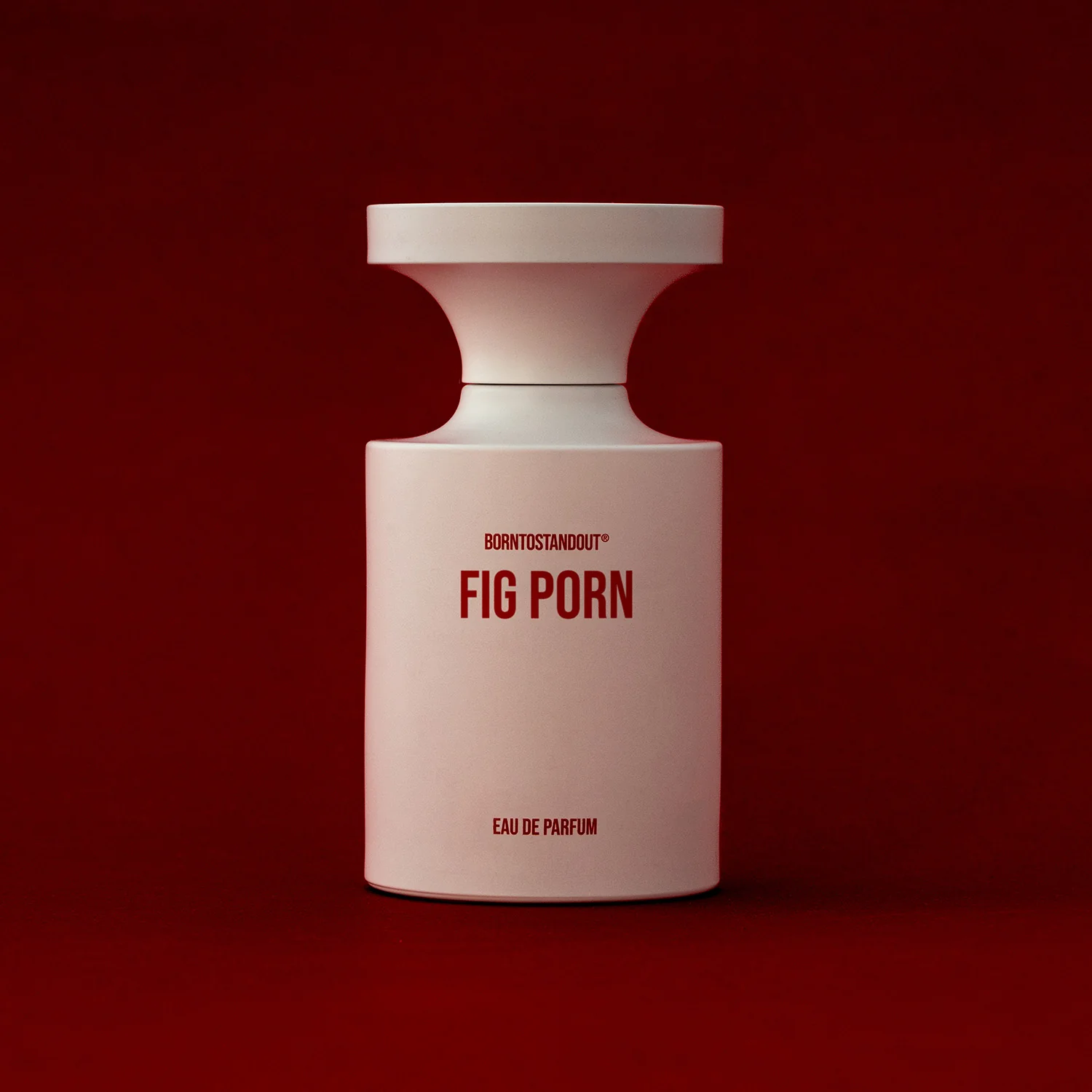 BORNTOSTANDOUT FIG PORN EDP 50ML - Image 3