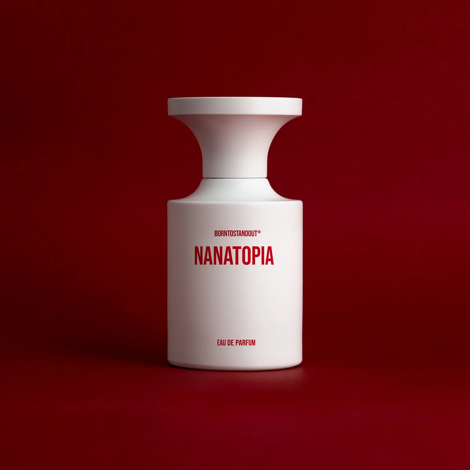 BORNTOSTANDOUT NANATOPIA EDP 50ML - Image 2