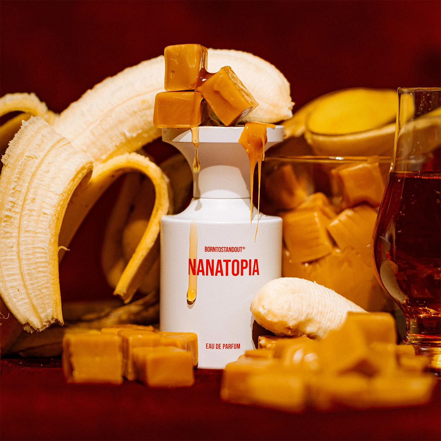 BORNTOSTANDOUT NANATOPIA EDP 50ML - Image 3