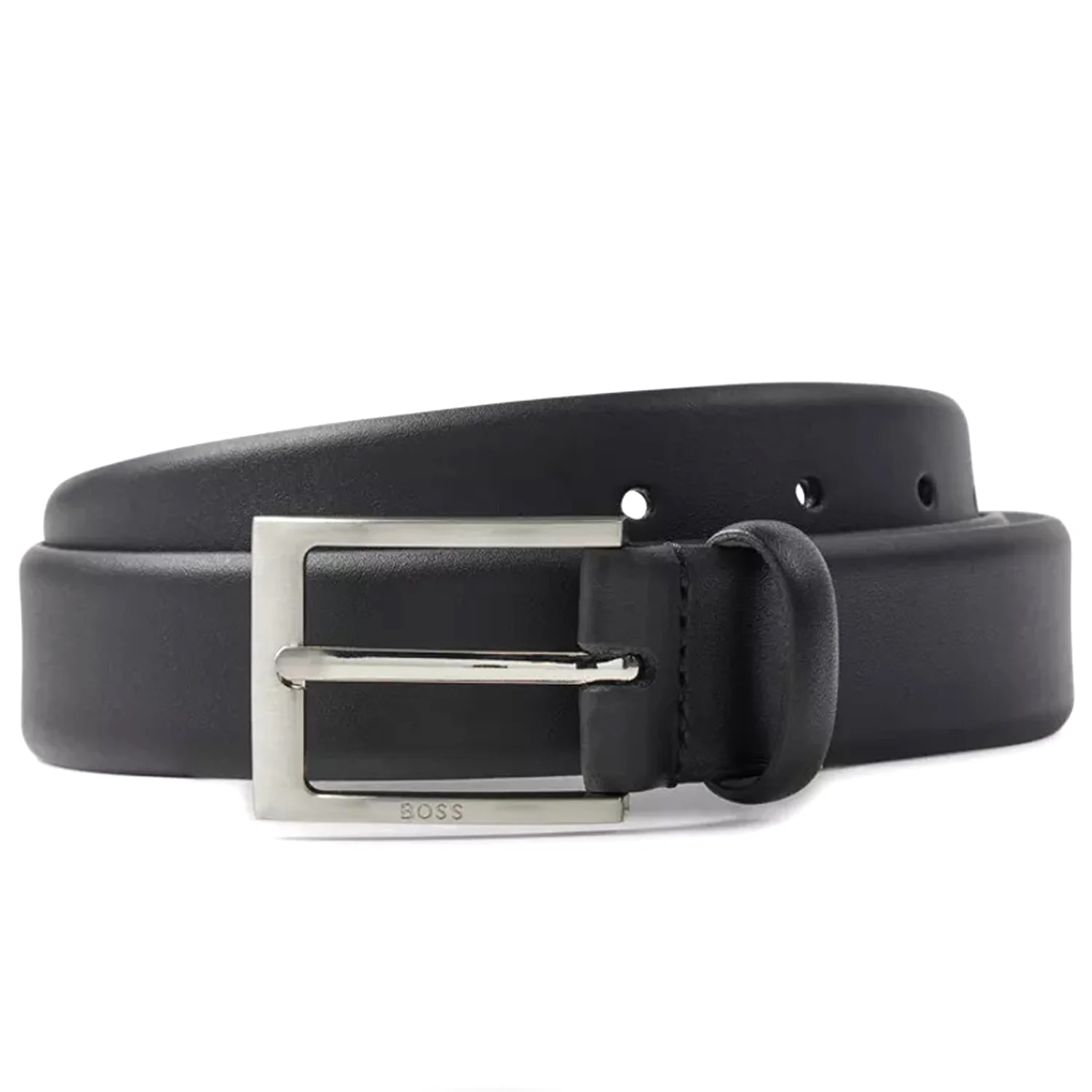 Boss Belt Brondon Nos