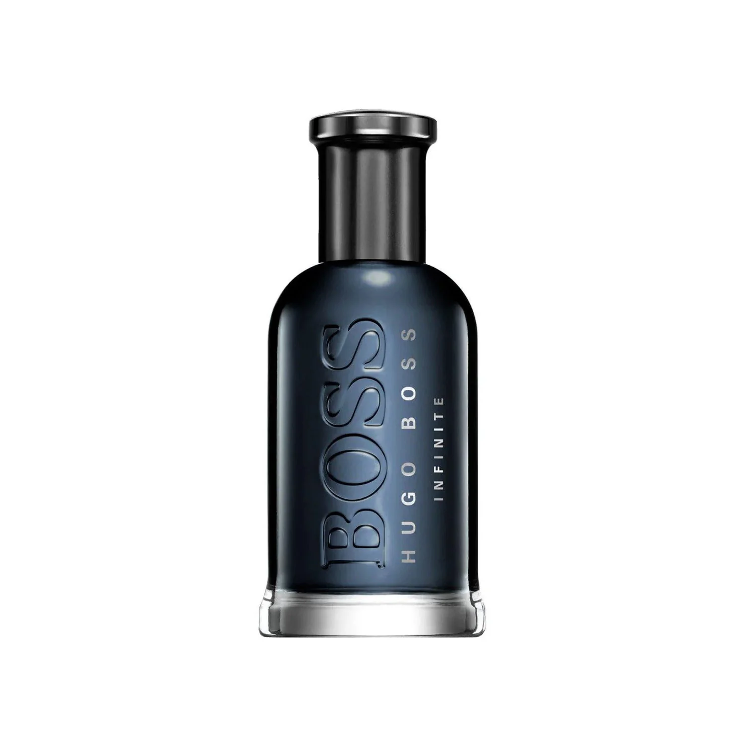 BOSS BOTTLED INFINITE MEN EDP 100ML