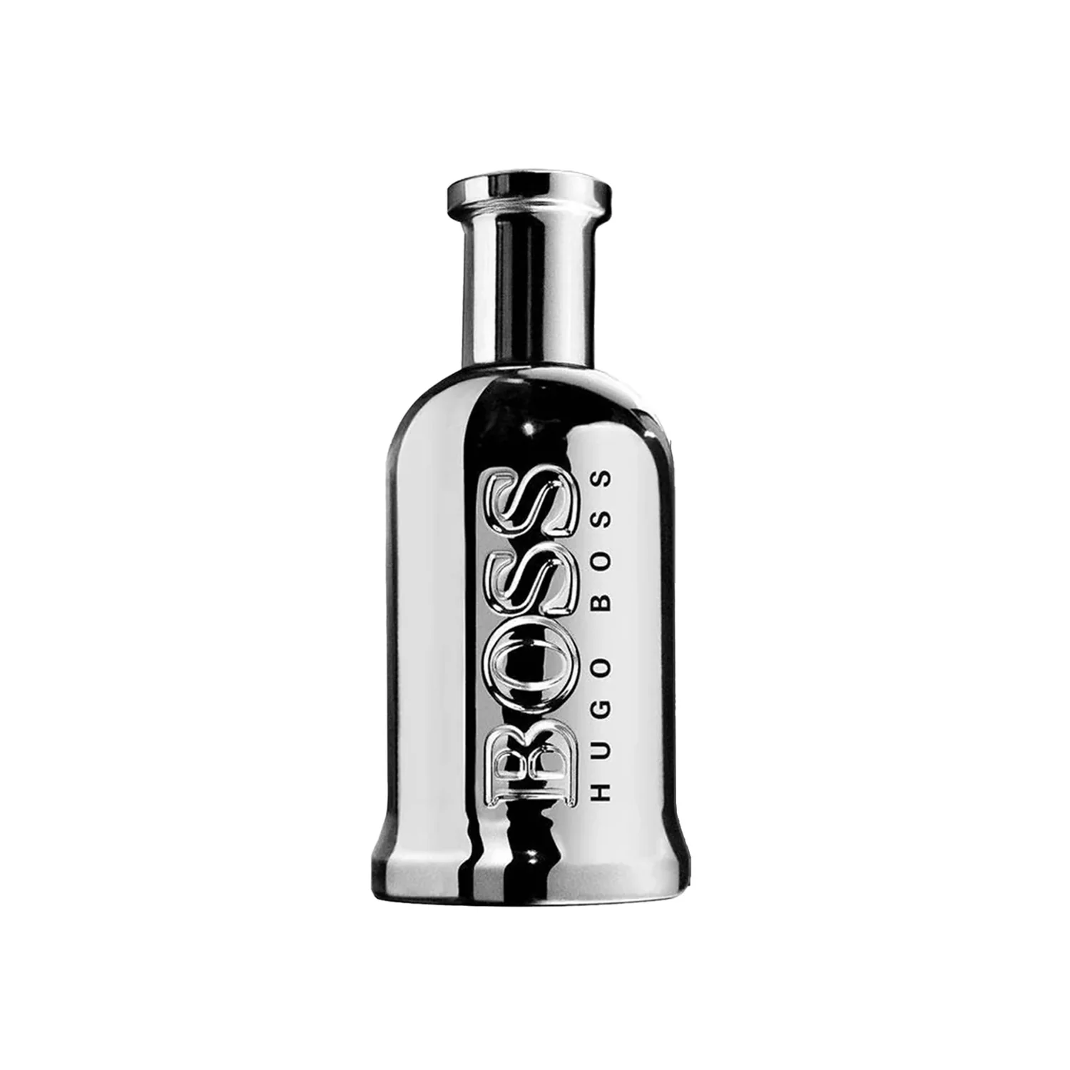 BOSS BOTTLED UNITED MEN EDT 100ML