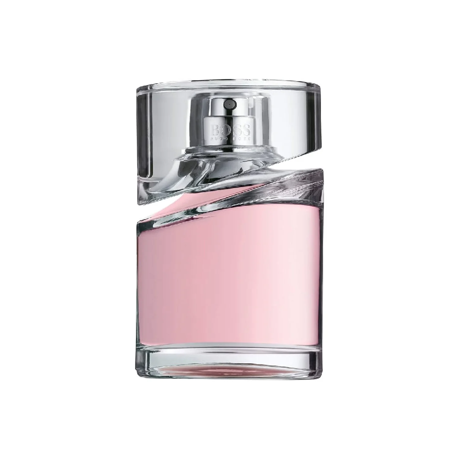 BOSS FEMME EDP 75ML