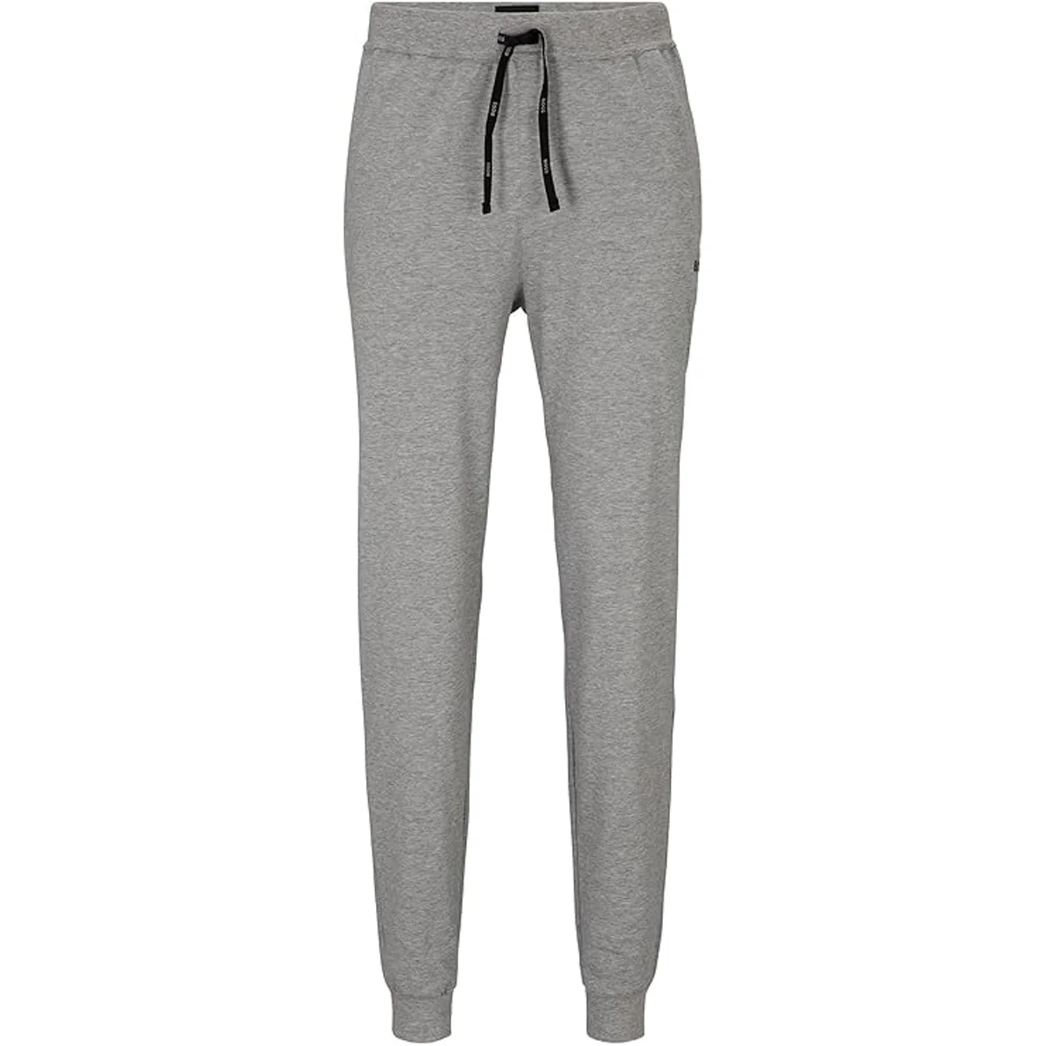 Boss Mix&Match Pants Loungewear_Pant Homme