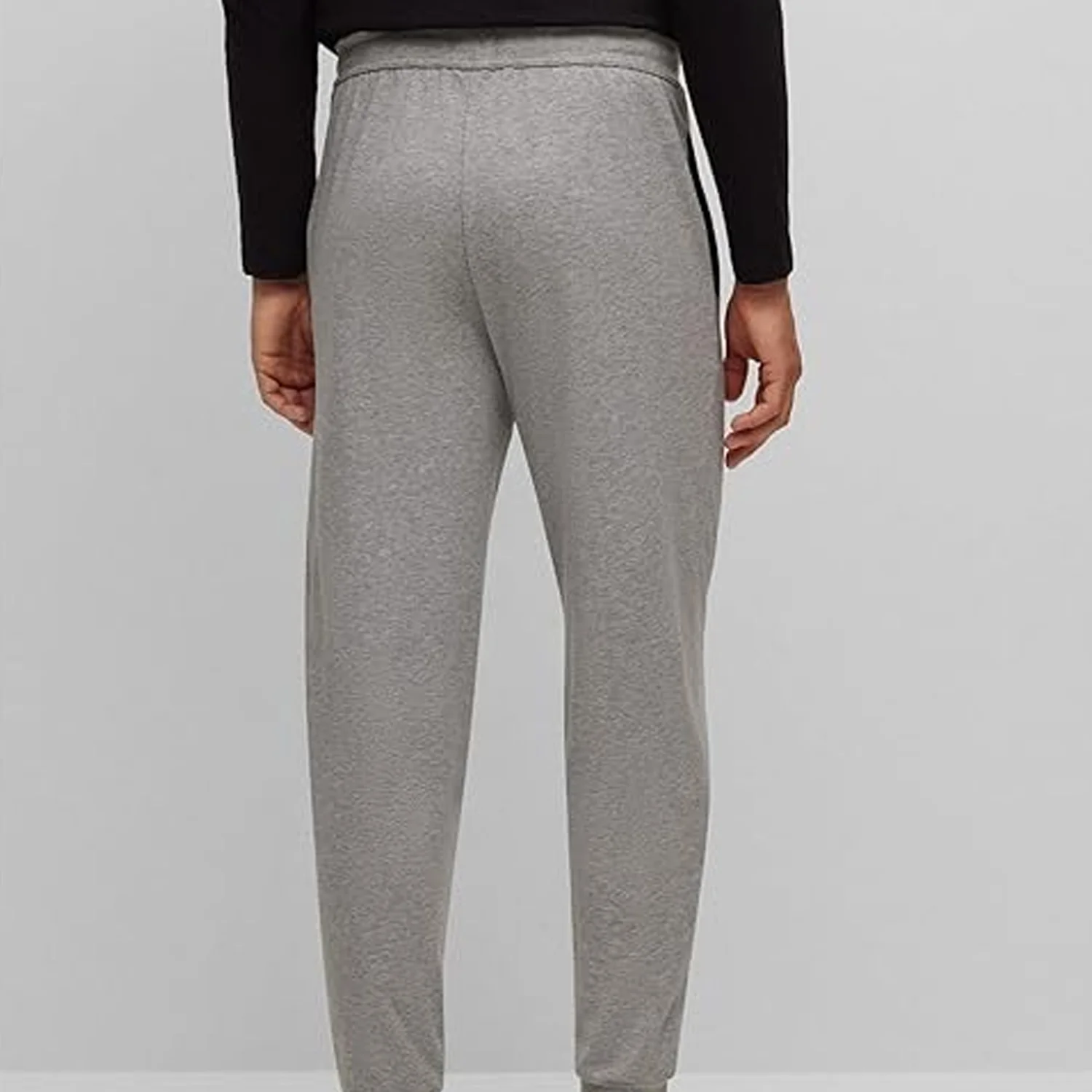 Boss Mix&Match Pants Loungewear_Pant Homme - Image 3