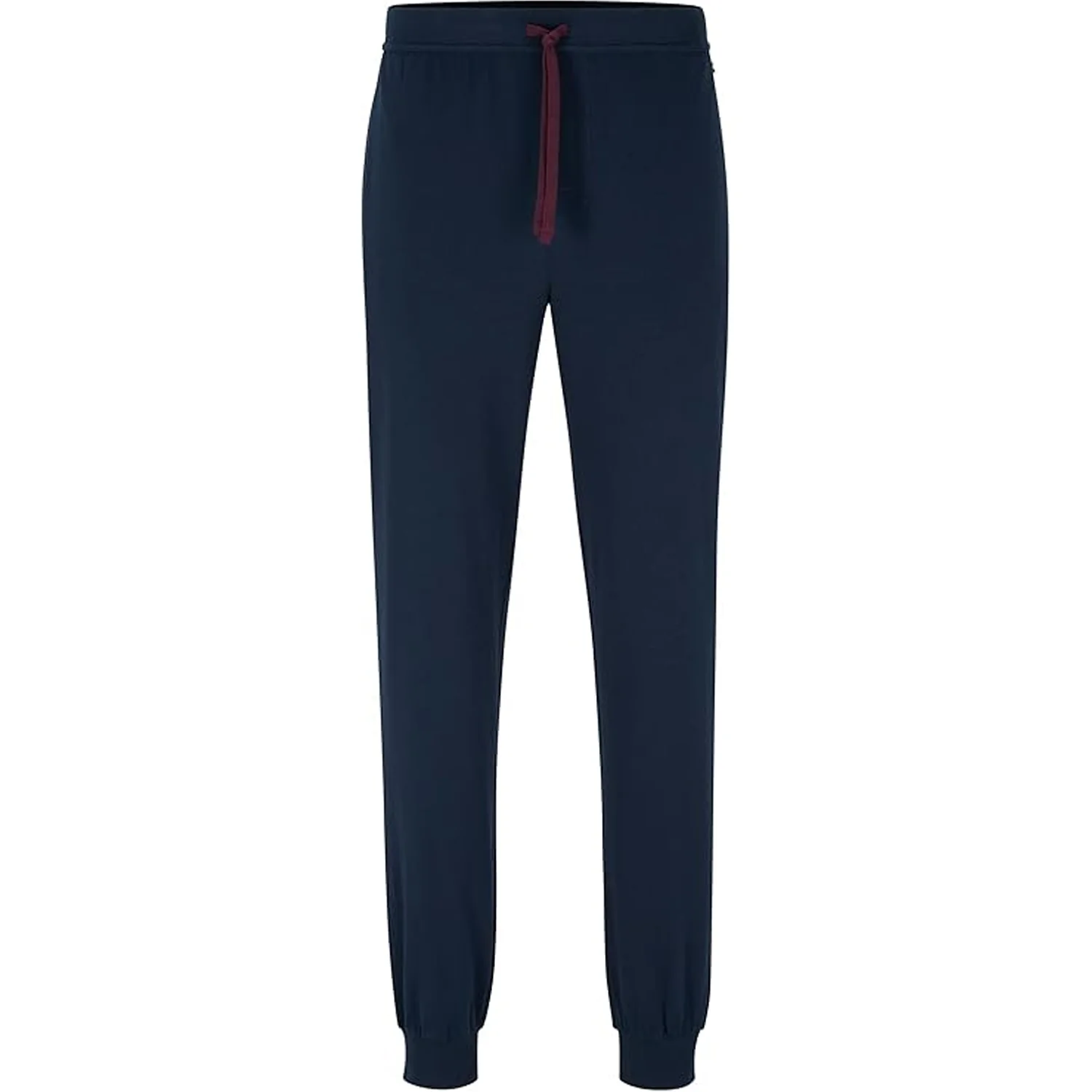 Boss Mix&Match Pants Loungewear_Pant Homme - Image 4