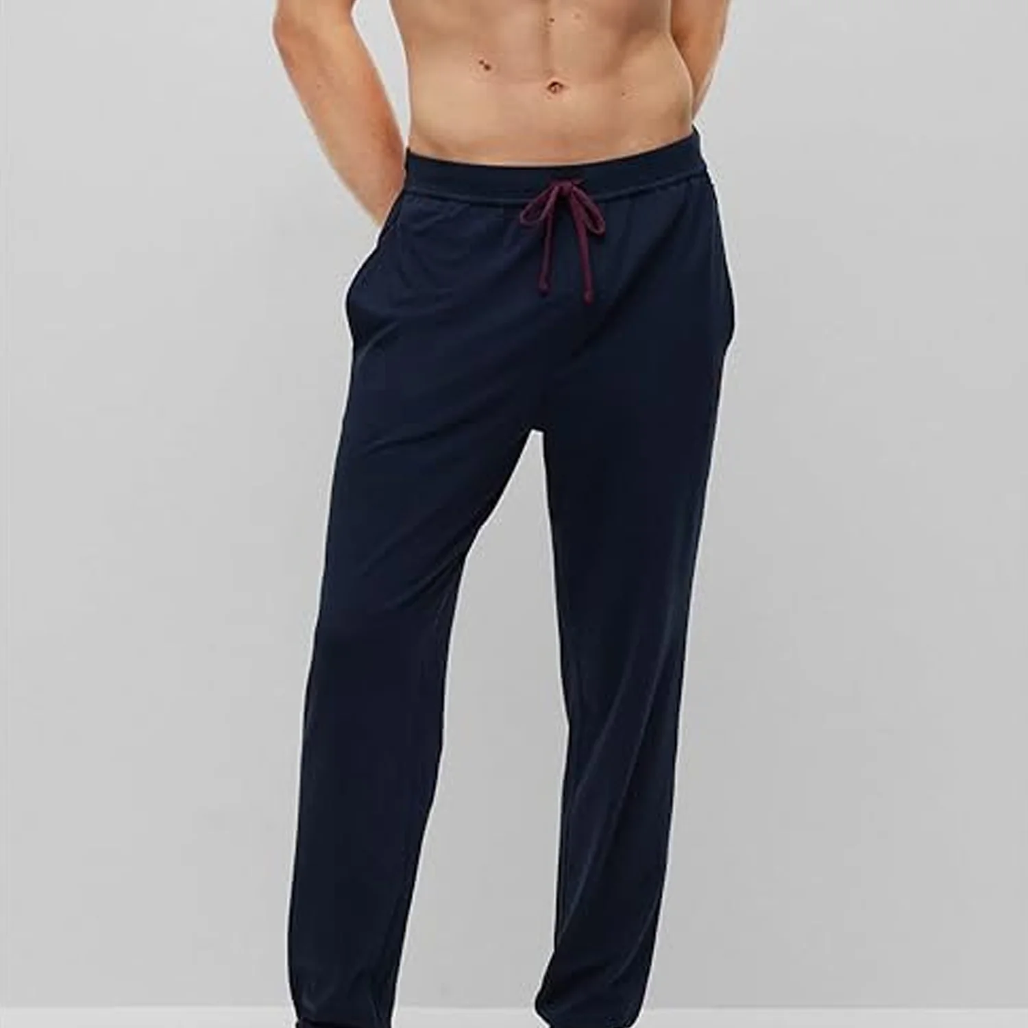 Boss Mix&Match Pants Loungewear_Pant Homme - Image 6