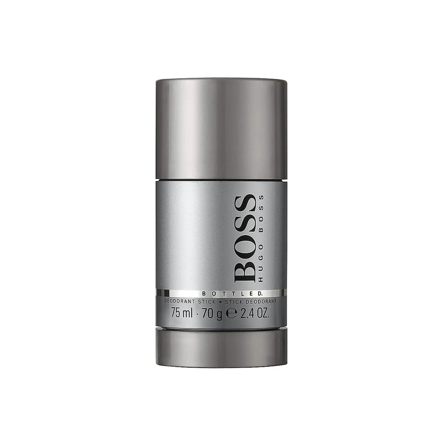 BOSS NO.6 DEO STICK 75GM