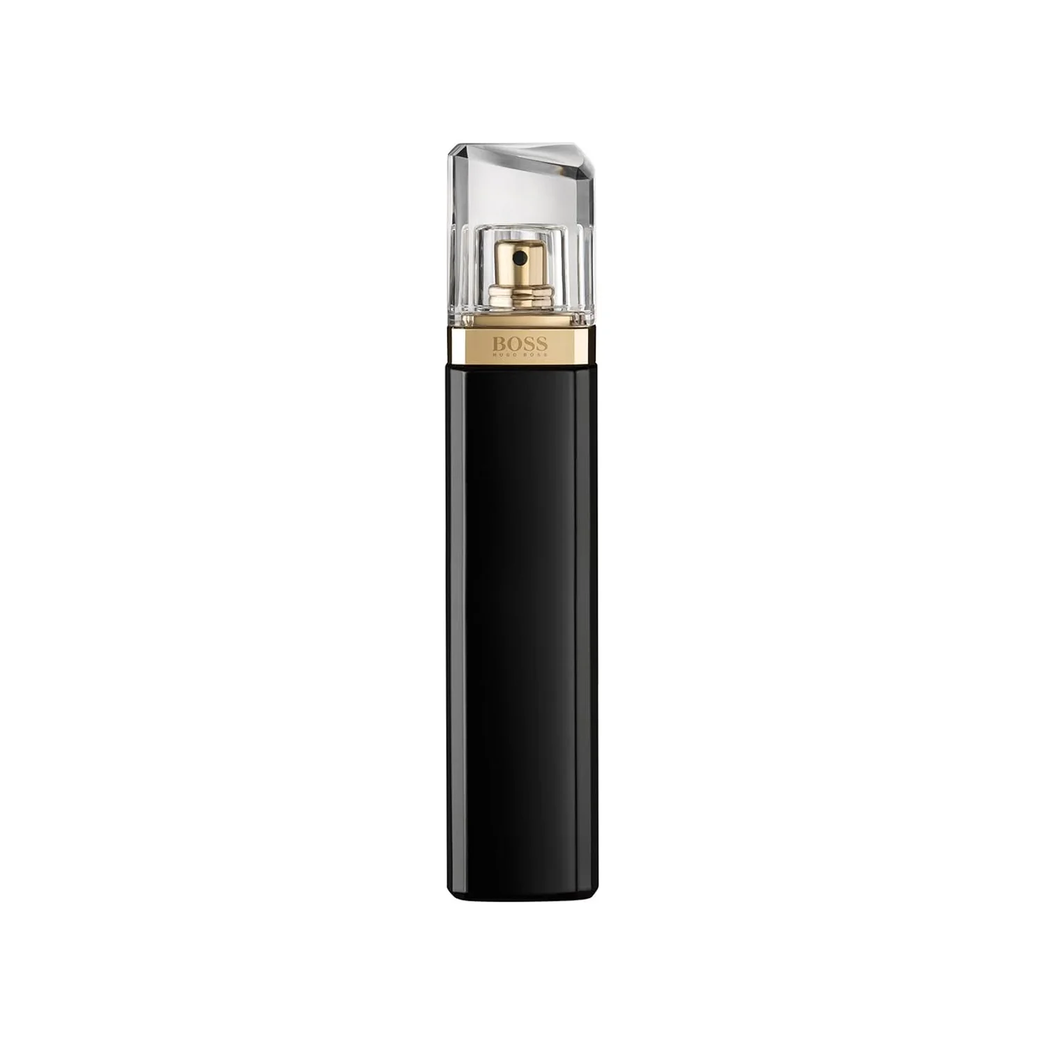 BOSS NUIT WOMEN EDP 75ML