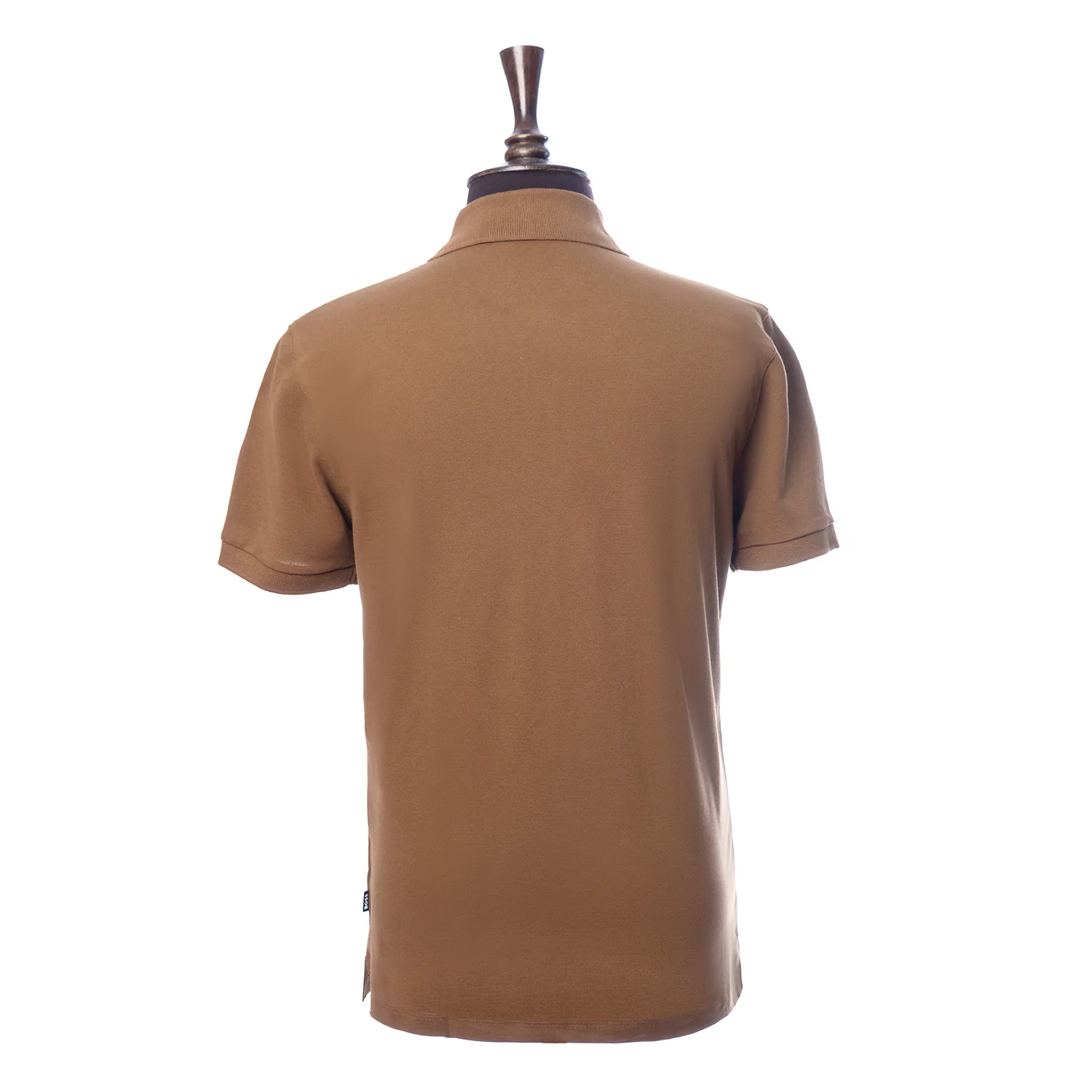 Boss Polo Shirt Pallas - Image 2