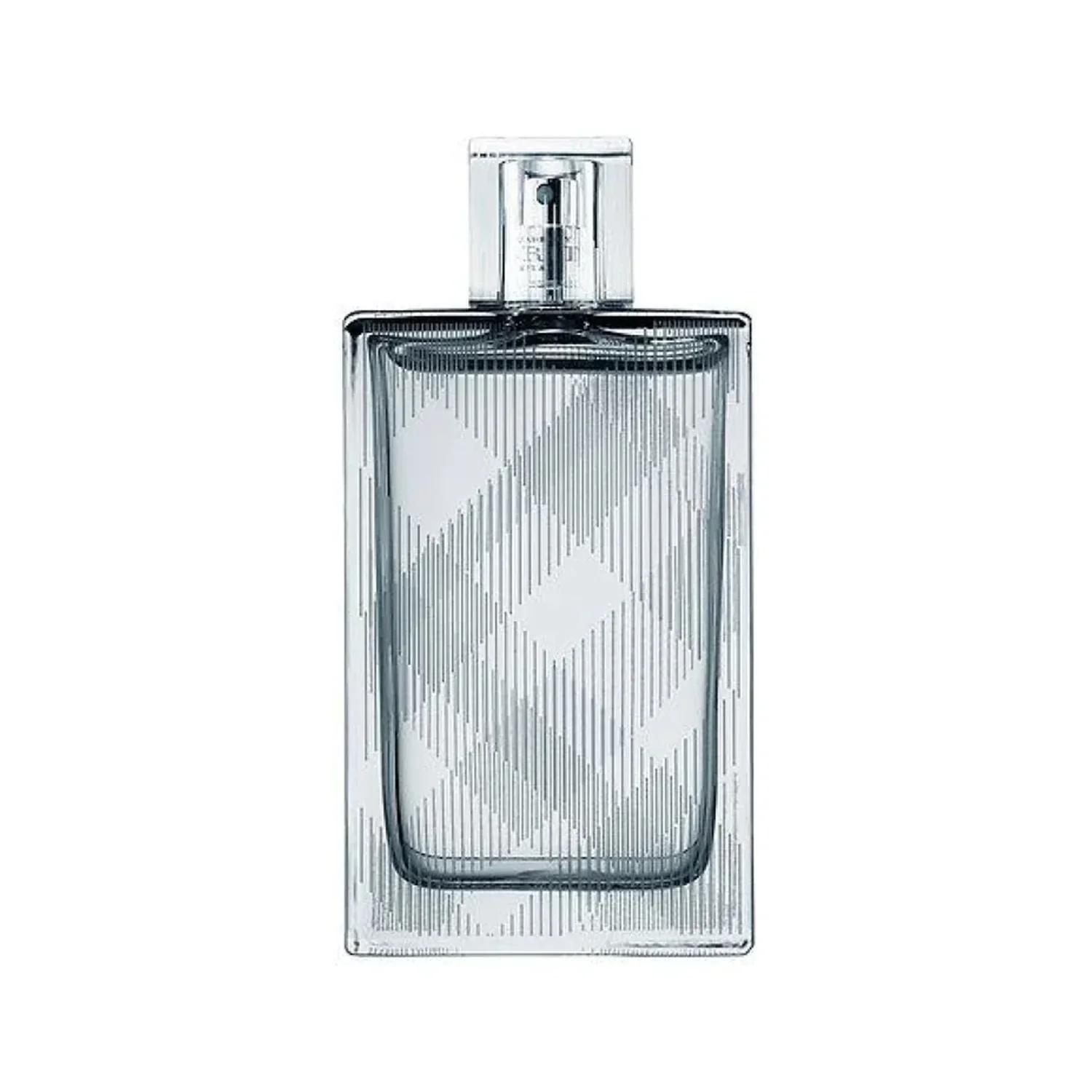 BURBERRY BRIT SPLASH MEN EDT 200ML