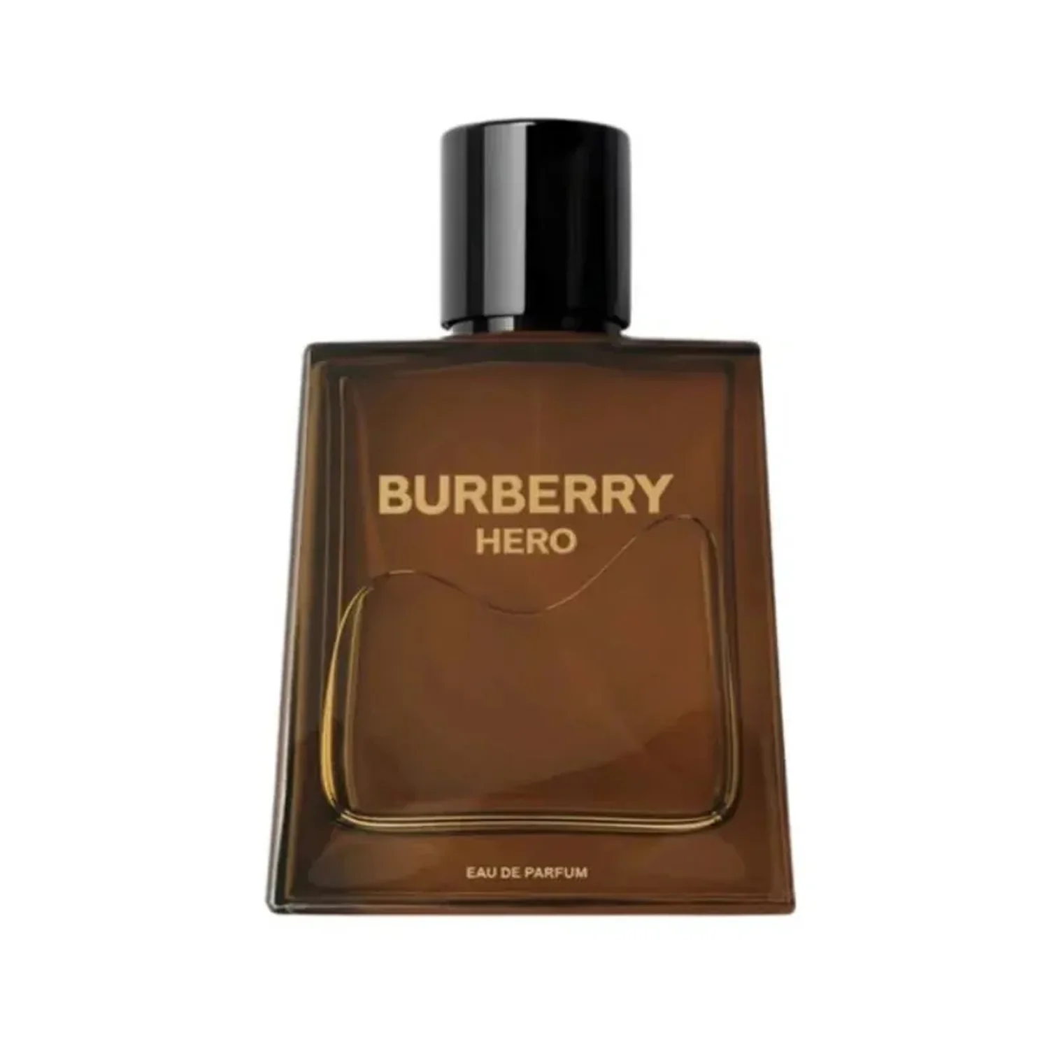 BURBERRY HERO MEN PARFUM 100ML