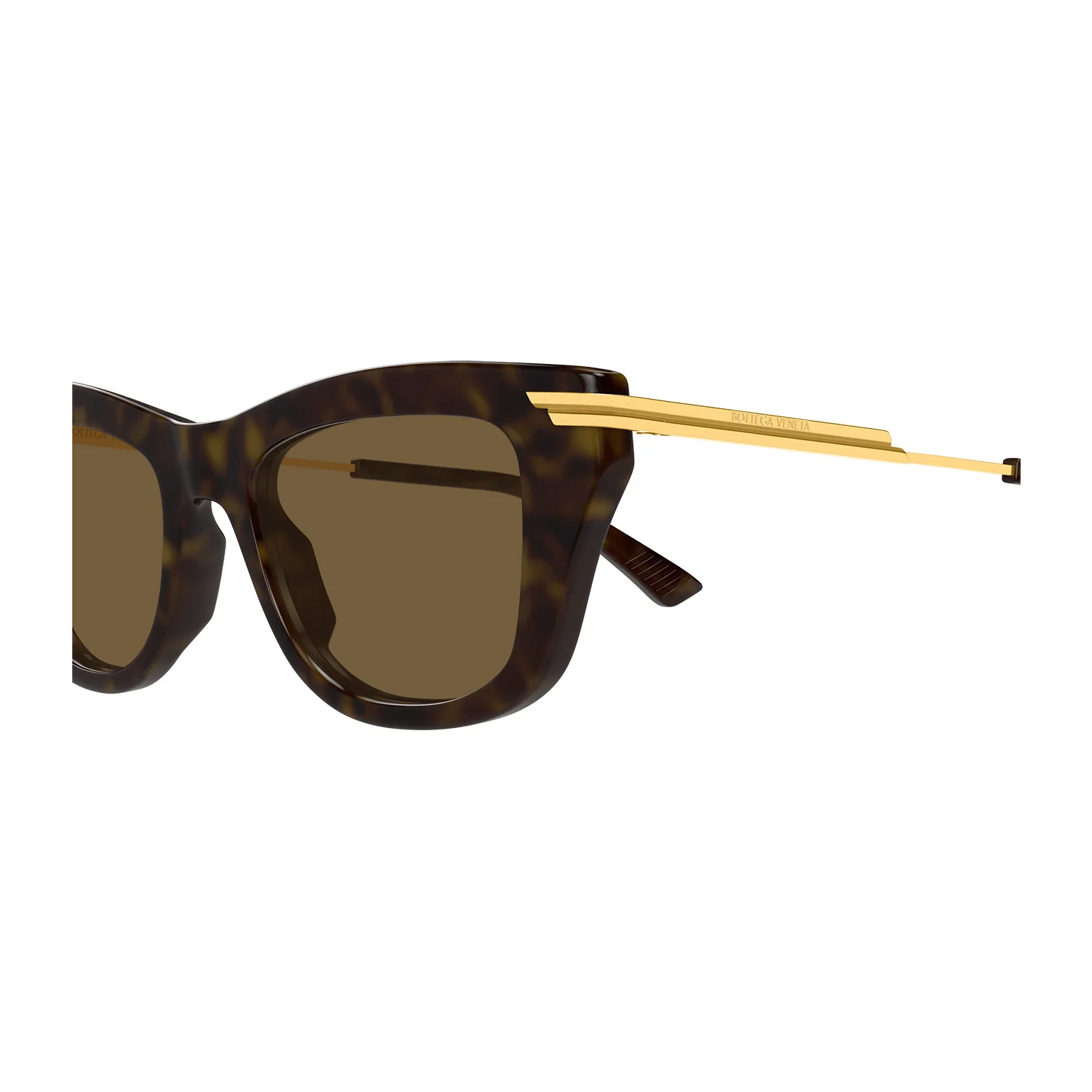 Ribbon CLASIC CAT EYE - Image 3