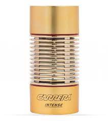 CARRERA INTENSE MEN EDT 100ML