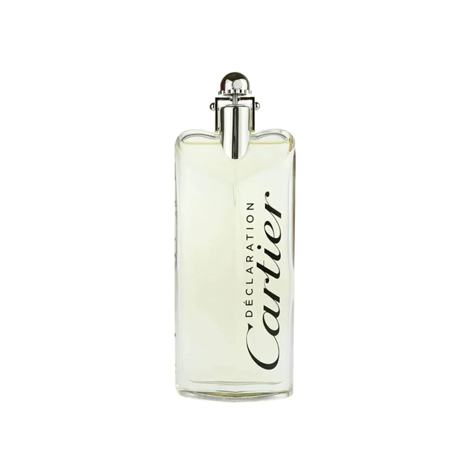 CARTIER DECLARATION MEN EDT 100ML
