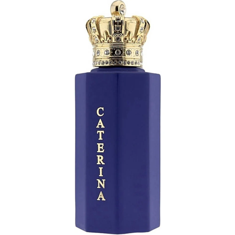 ROYAL CROWN CATERINA EDP 100ML