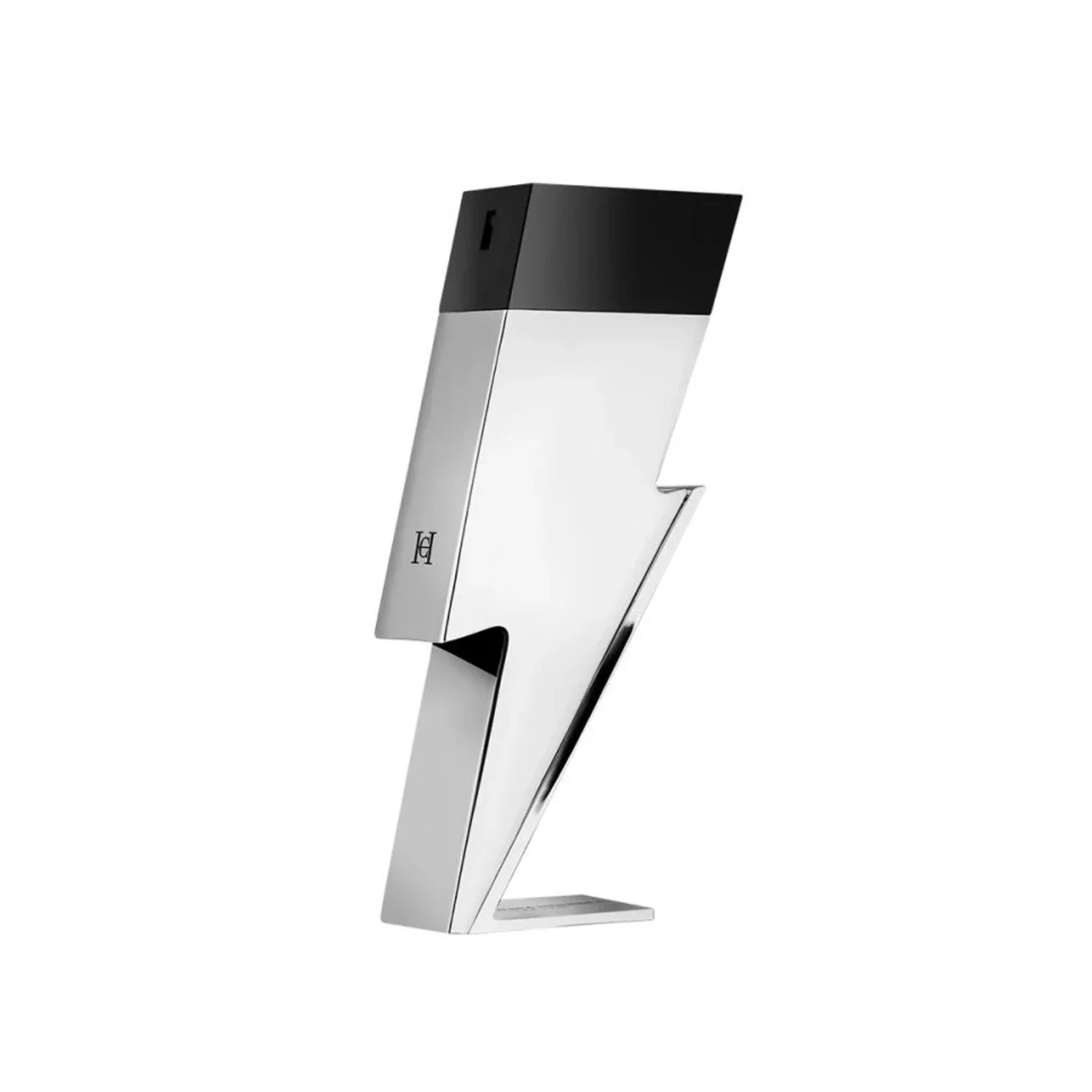 CH BAD BOY SUPER STAR MEN EDT 100ML