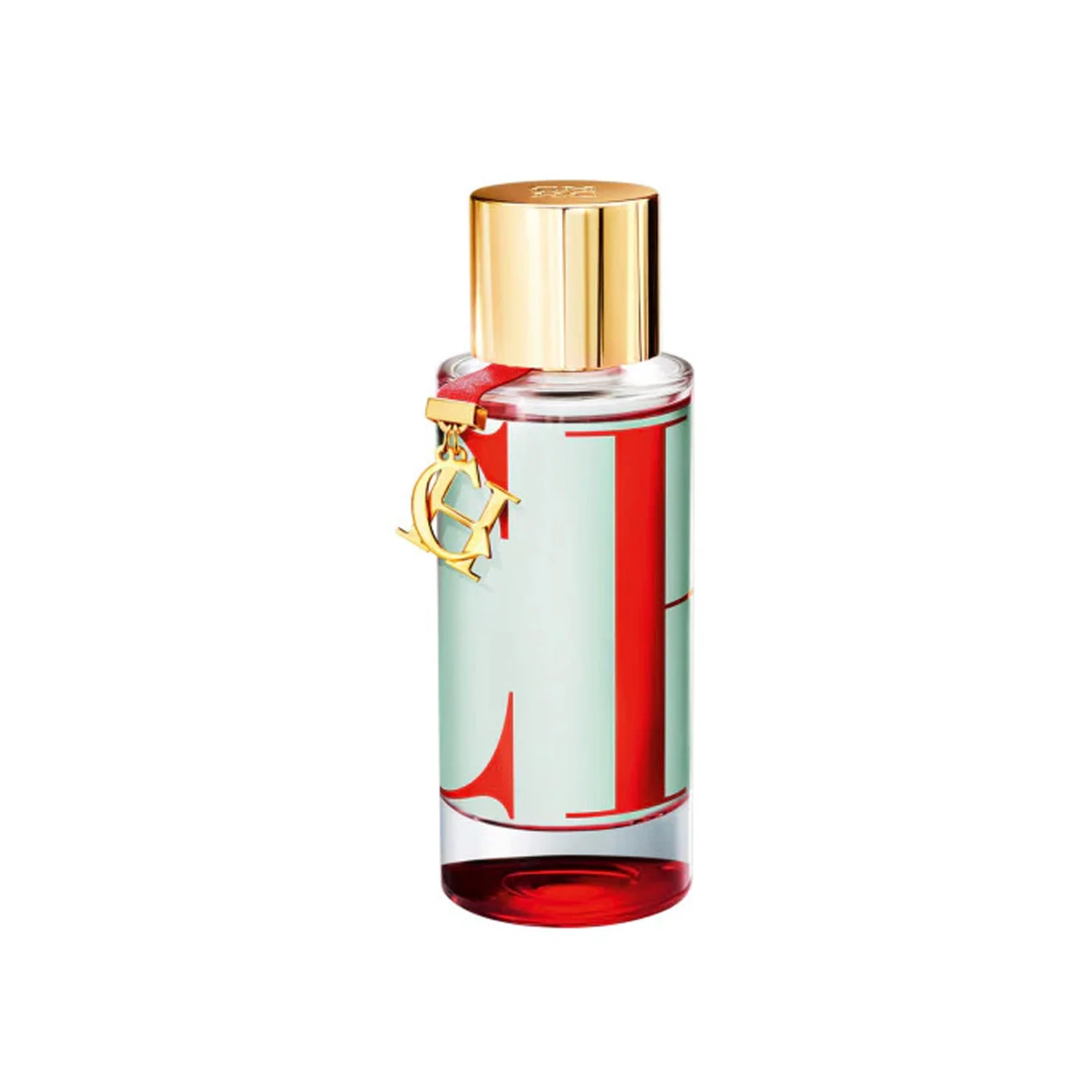 CH L EAU WOMEN EDT 100ML