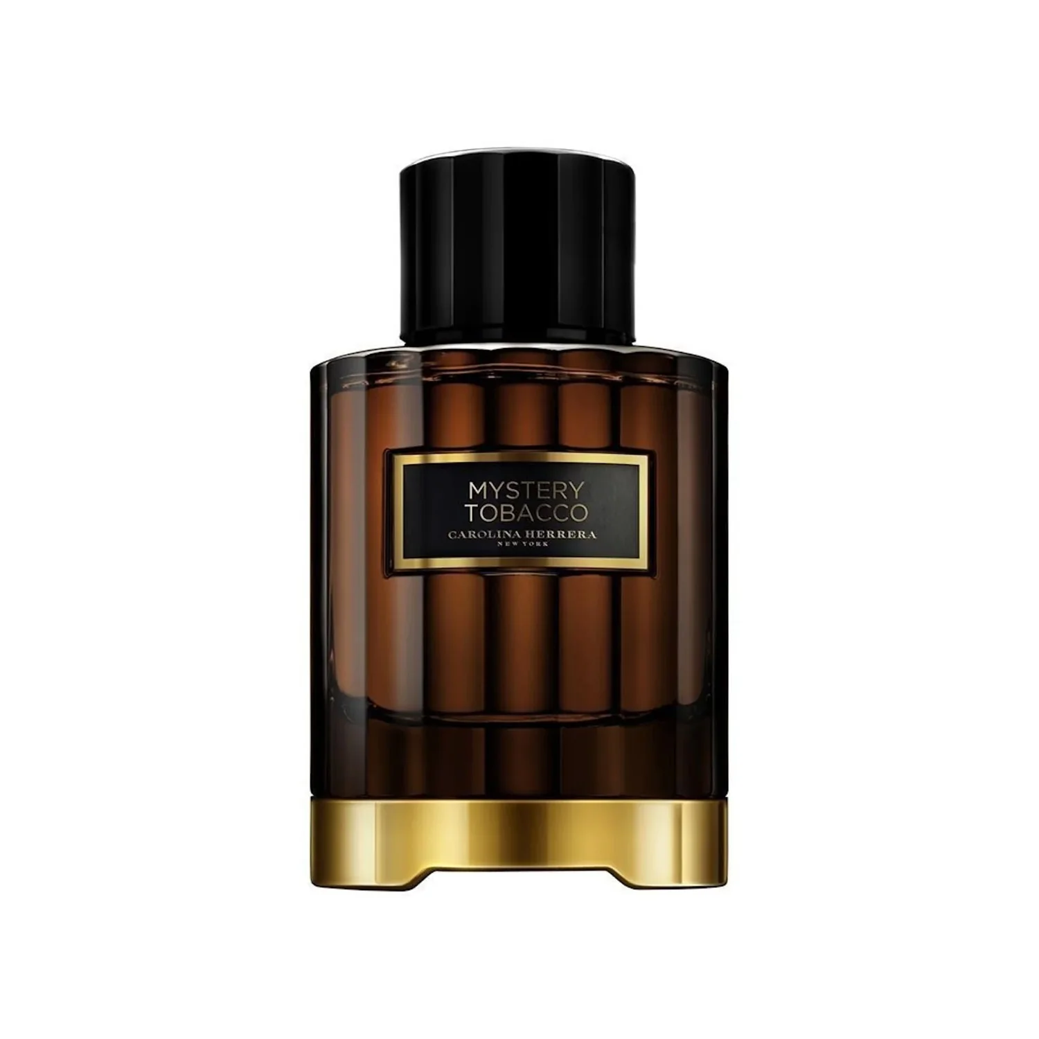 CH MYSTERY TOBACCO EDP 100ML