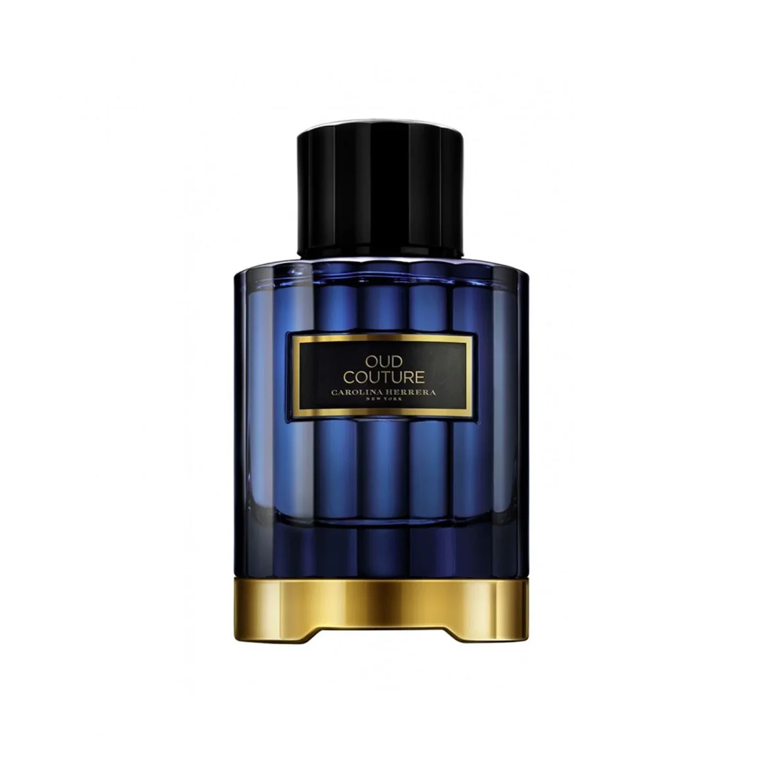 CH OUD COUTURE EDP 100ML